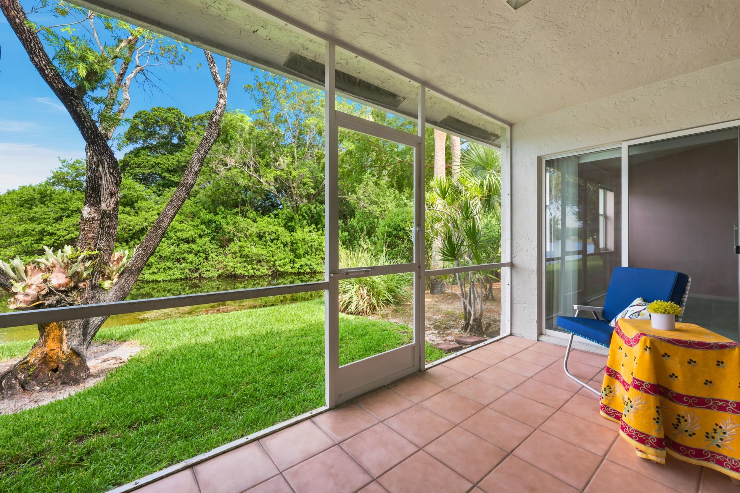 Reflextions - Residential