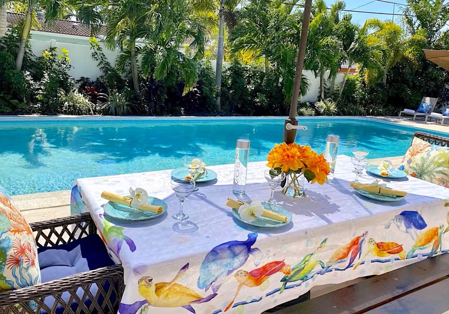 Bel-Air - Residential