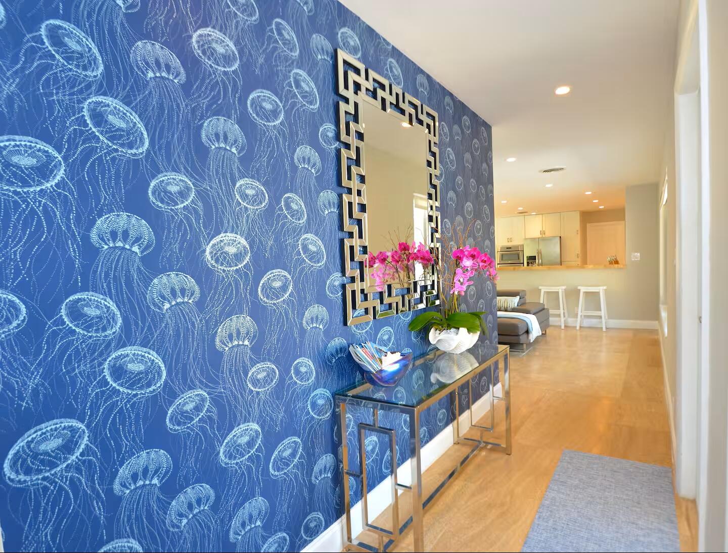 Bel-Air - Residential