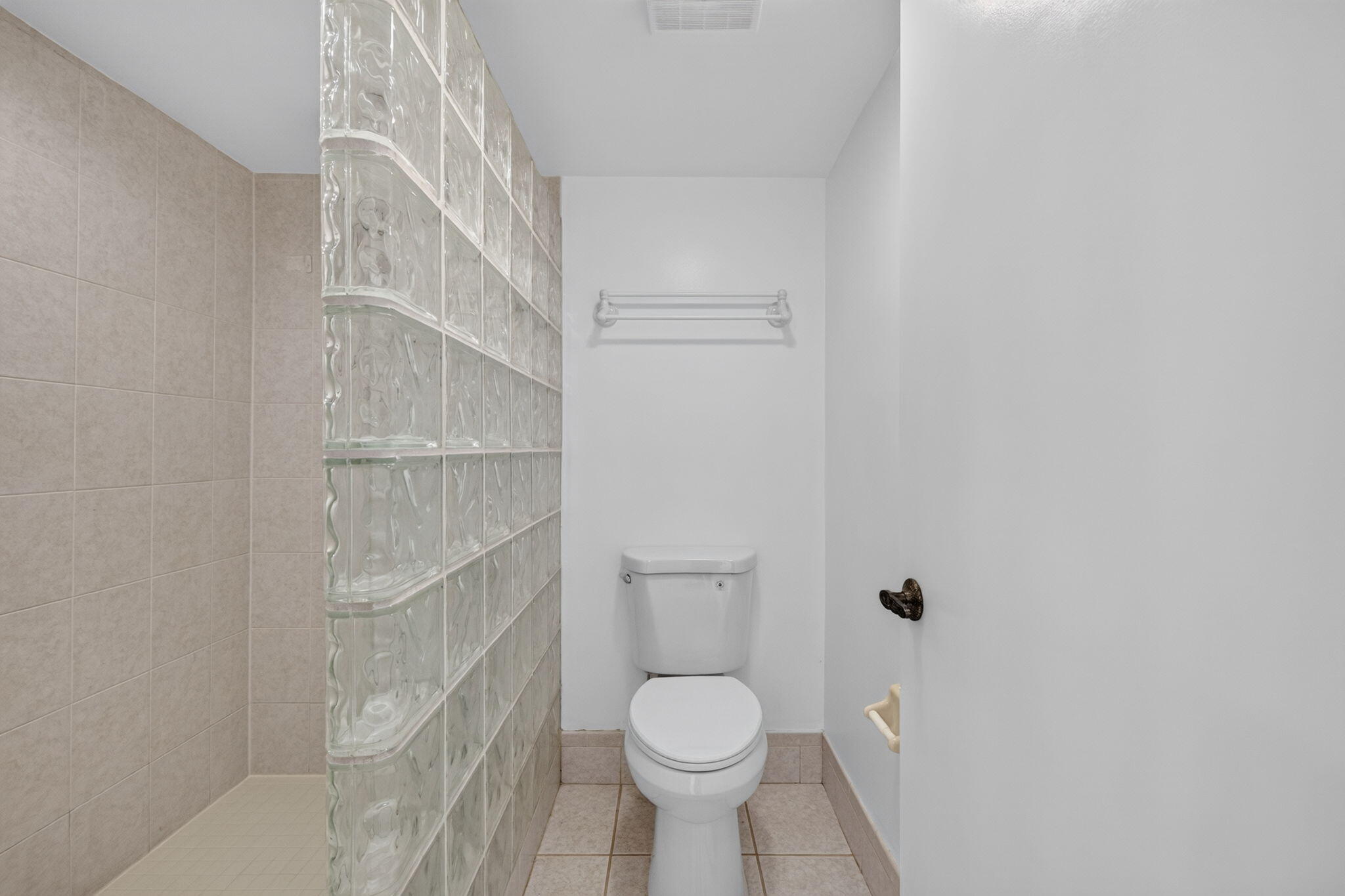 QUAIL RUN VILLAGE (PATTIO RIZZO PLAZA) - Residential