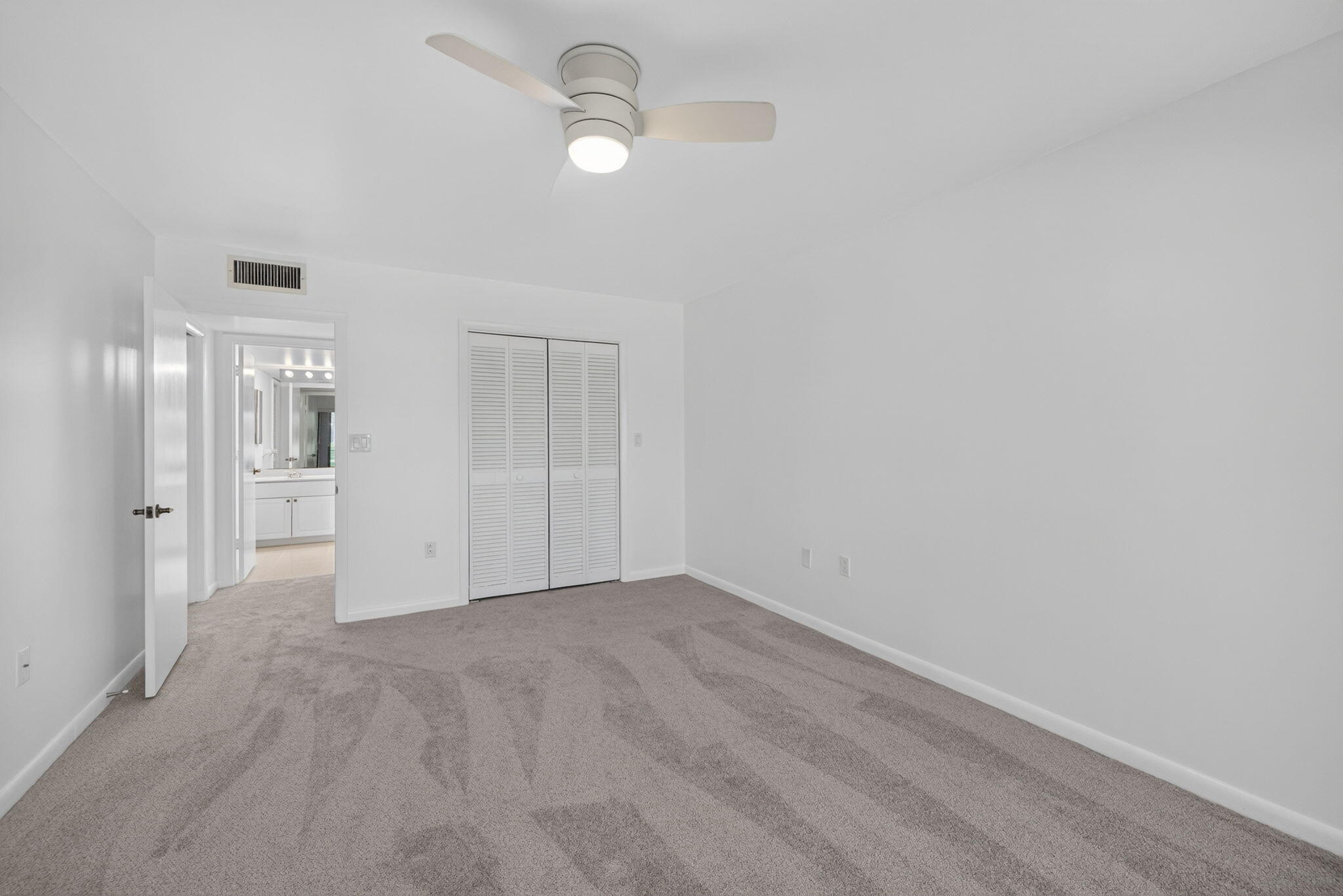 QUAIL RUN VILLAGE (PATTIO RIZZO PLAZA) - Residential