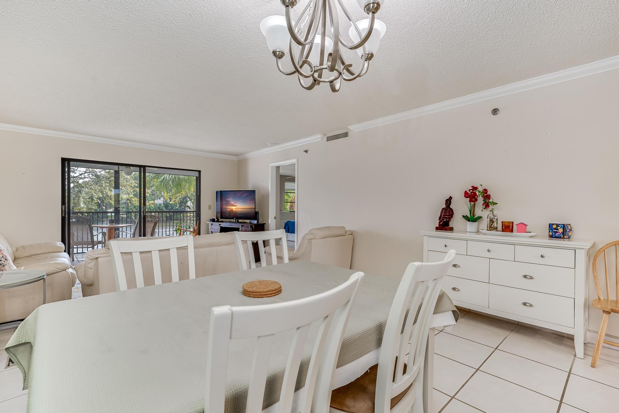 Cypress Bend - Residential