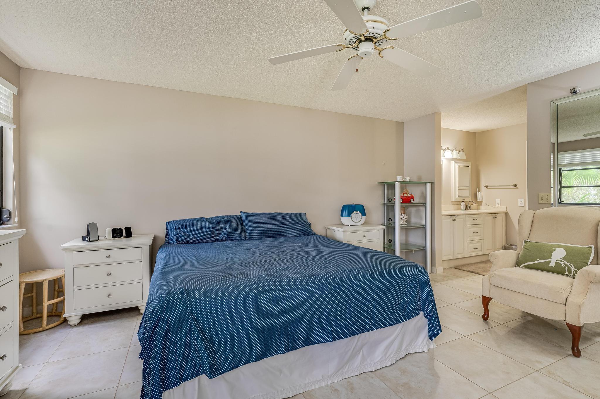 Cypress Bend - Residential