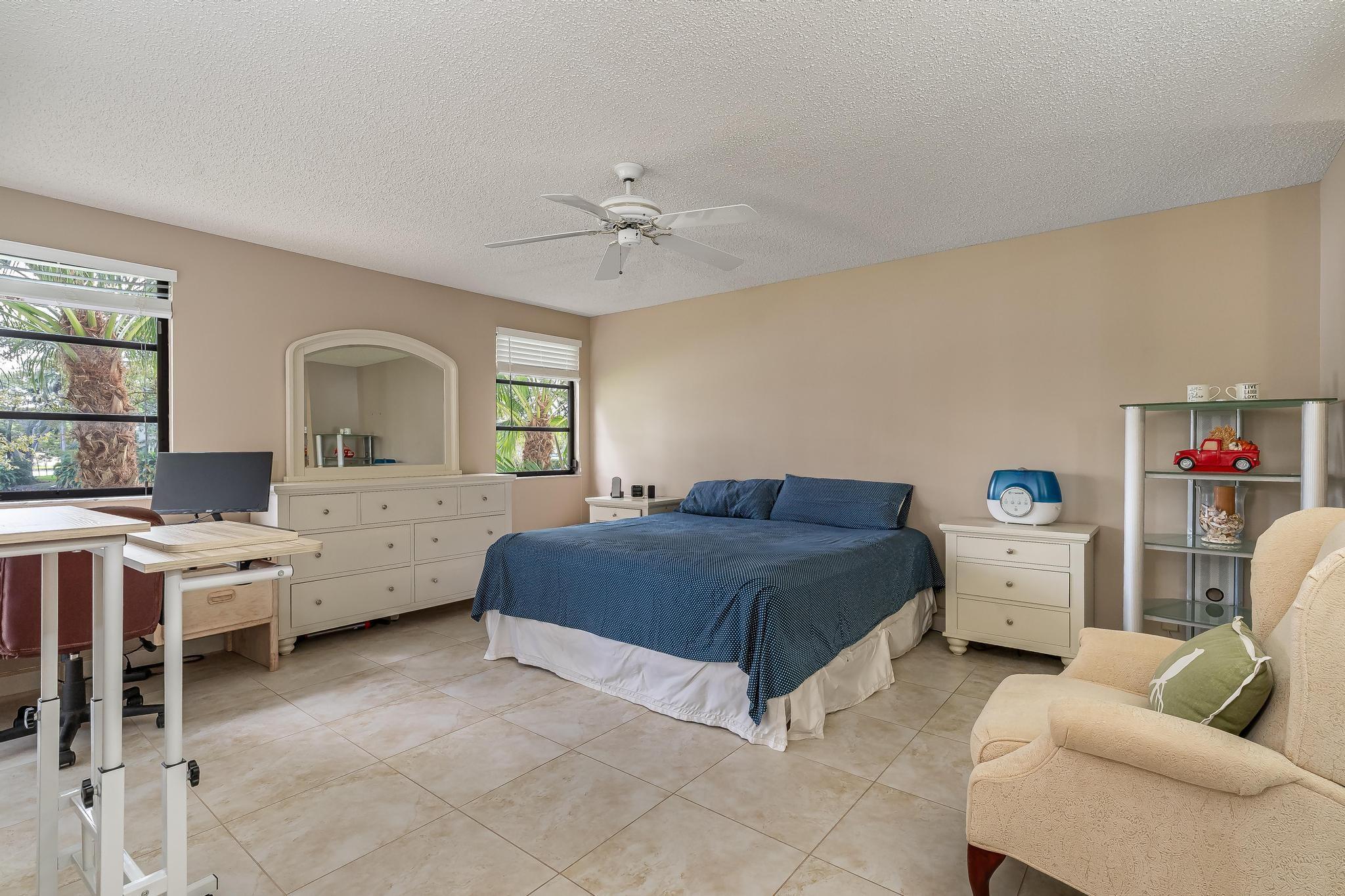 Cypress Bend - Residential