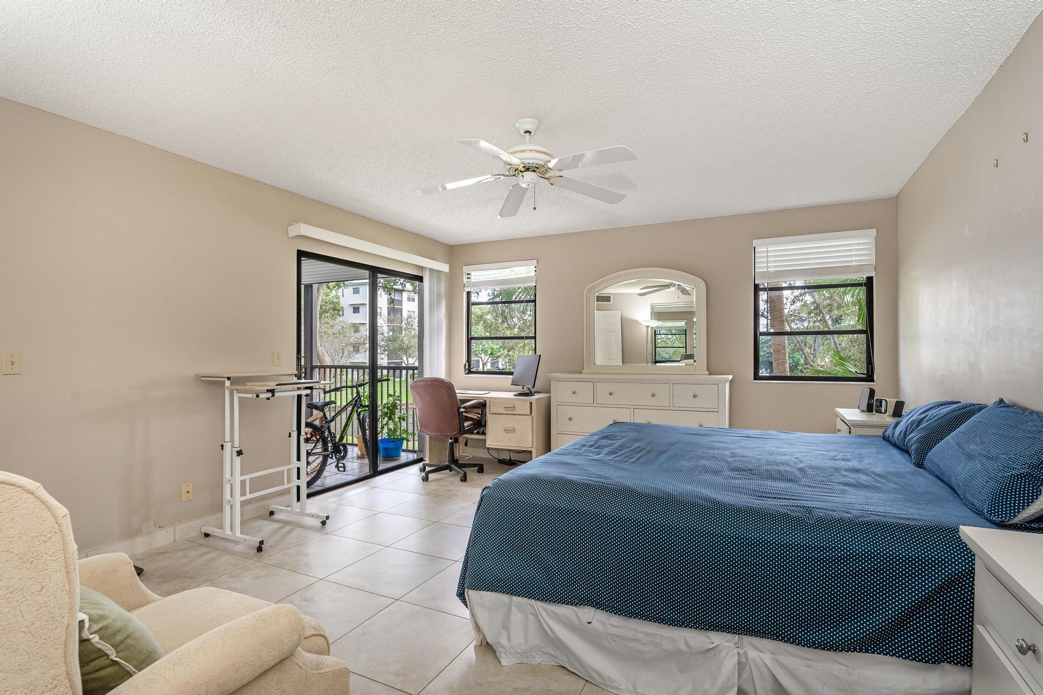 Cypress Bend - Residential