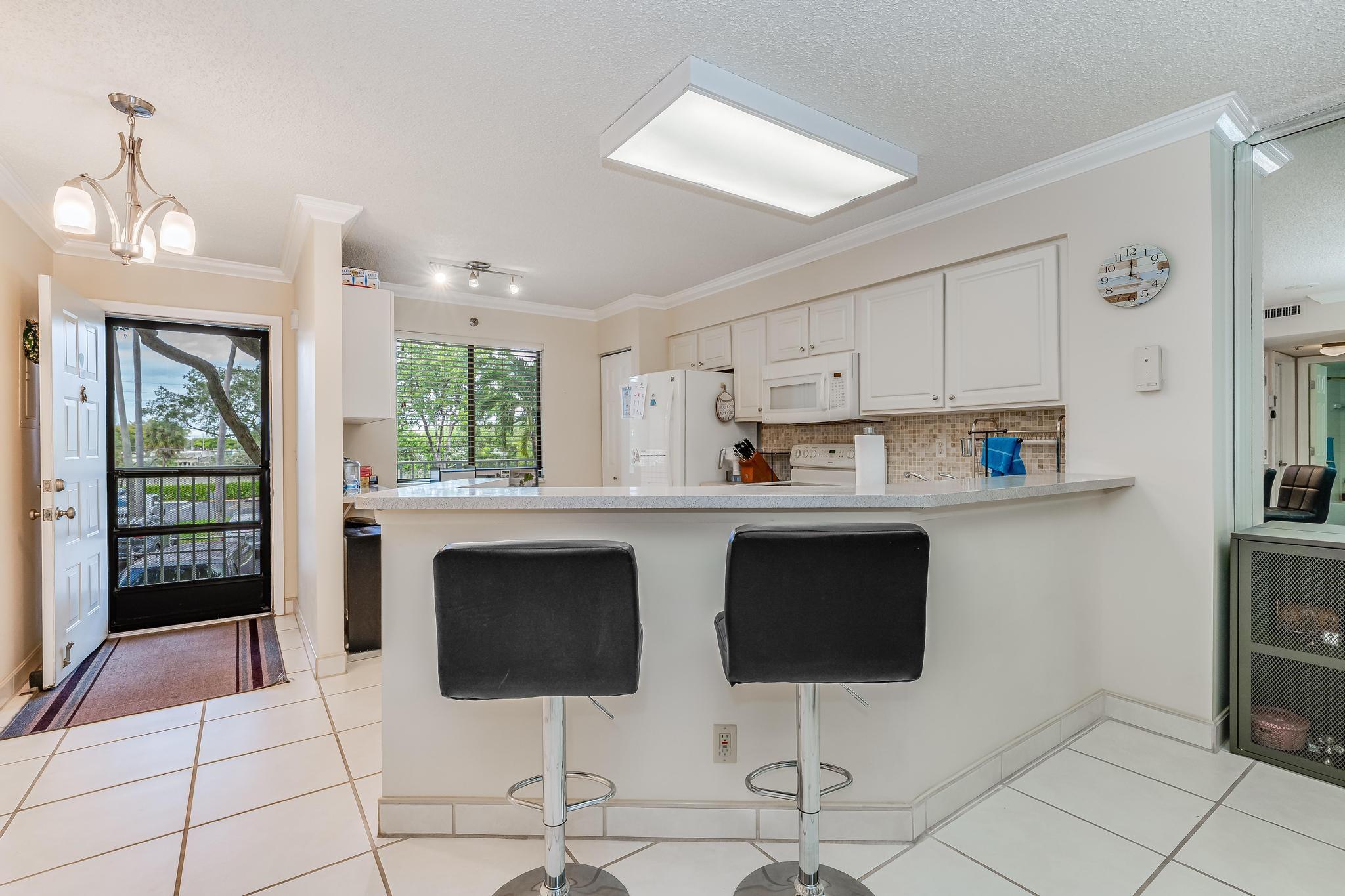 Cypress Bend - Residential