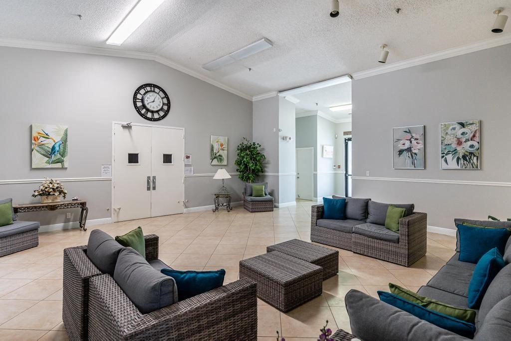Cypress Bend - Residential