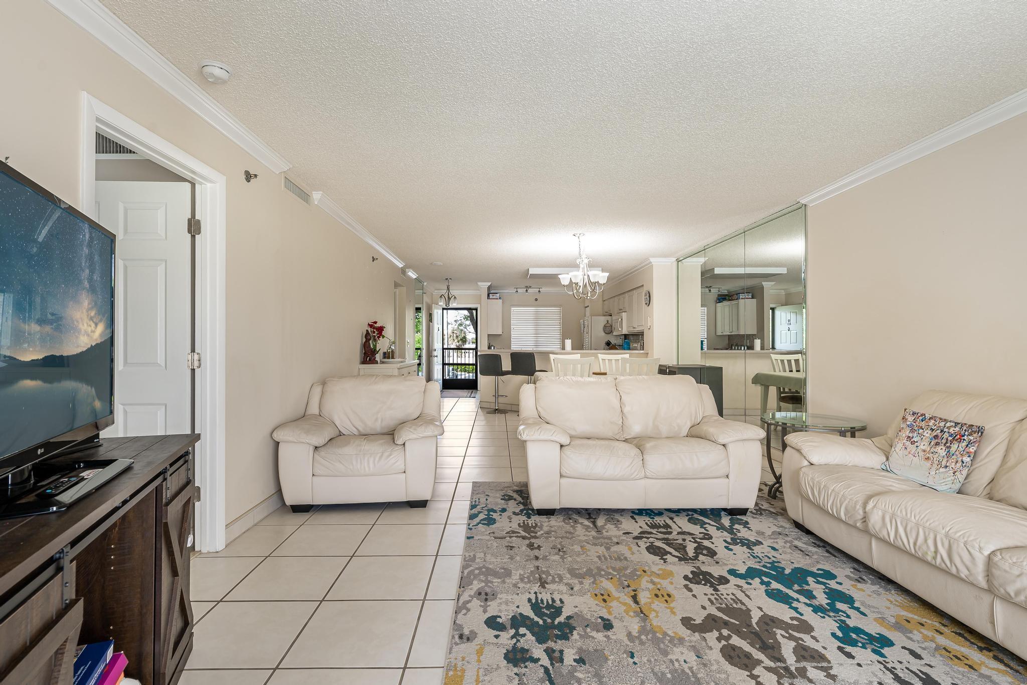Cypress Bend - Residential