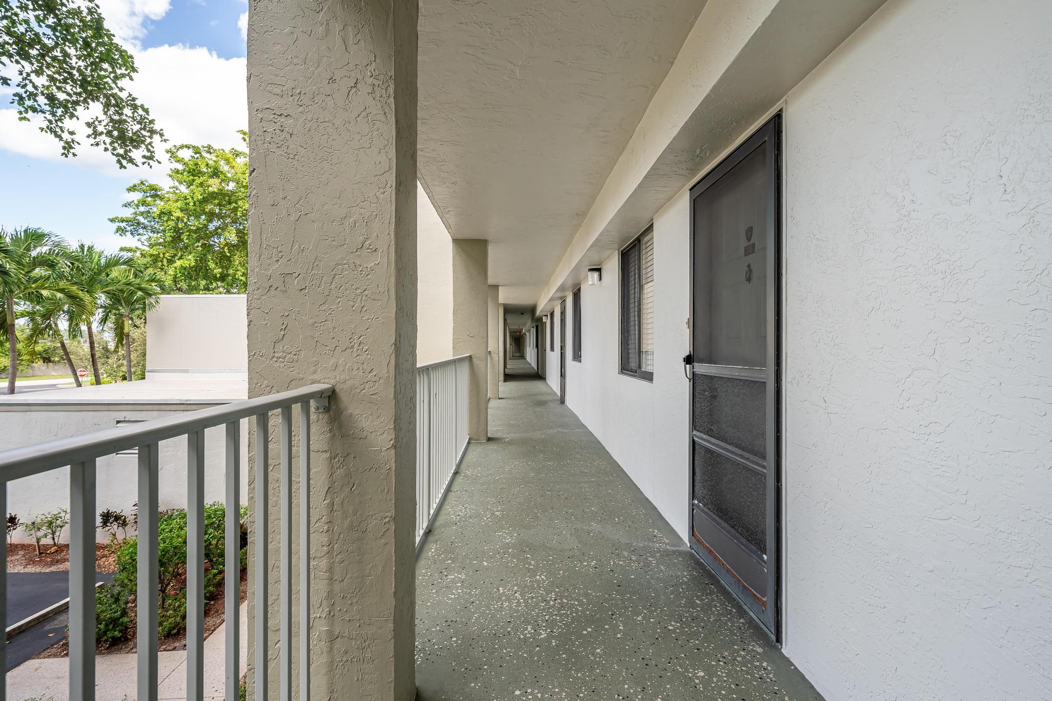 Cypress Bend - Residential