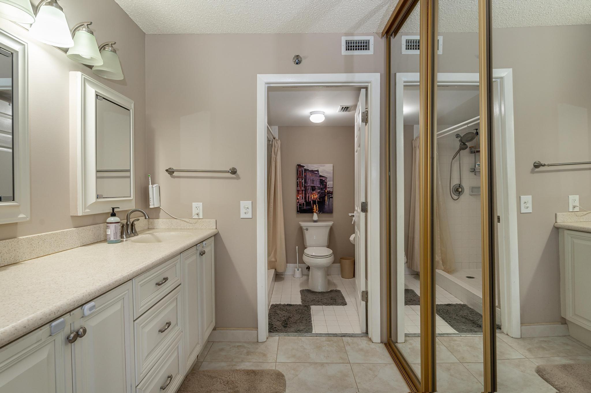 Cypress Bend - Residential