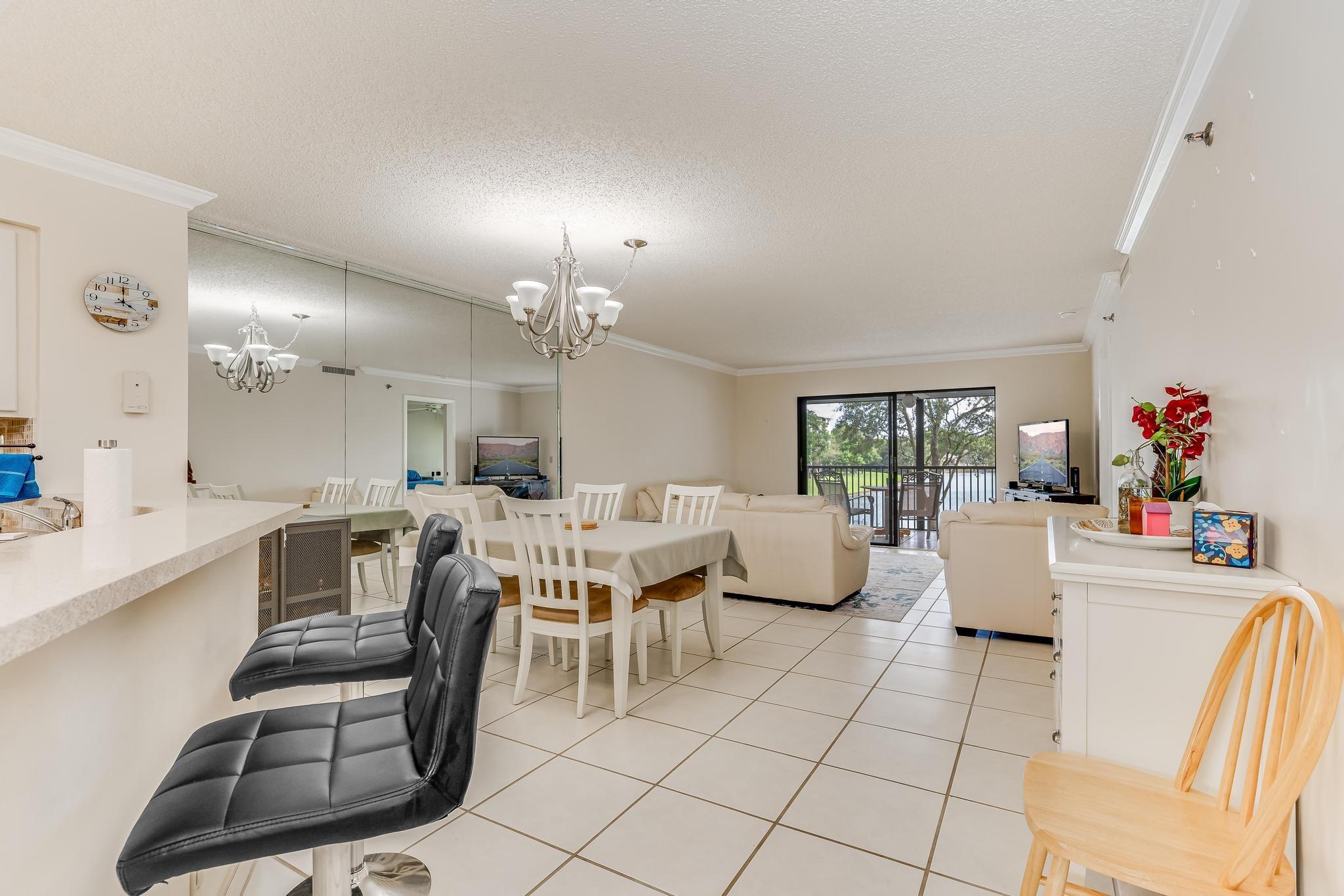 Cypress Bend - Residential