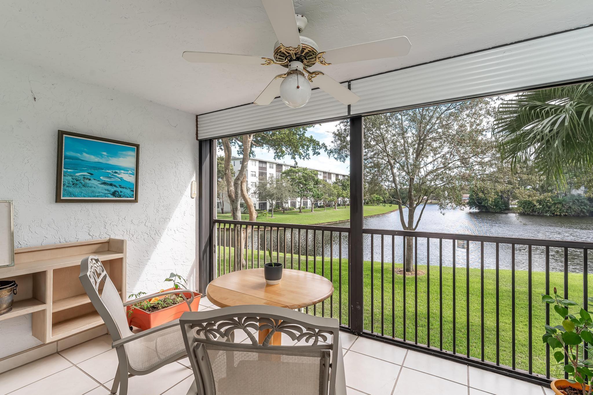Cypress Bend - Residential