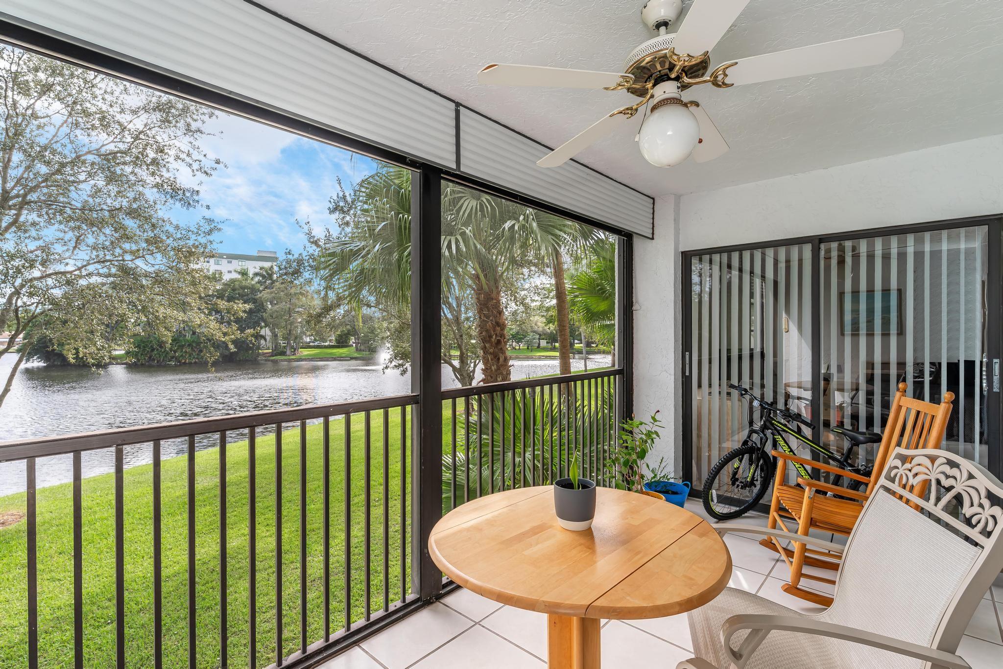 Cypress Bend - Residential