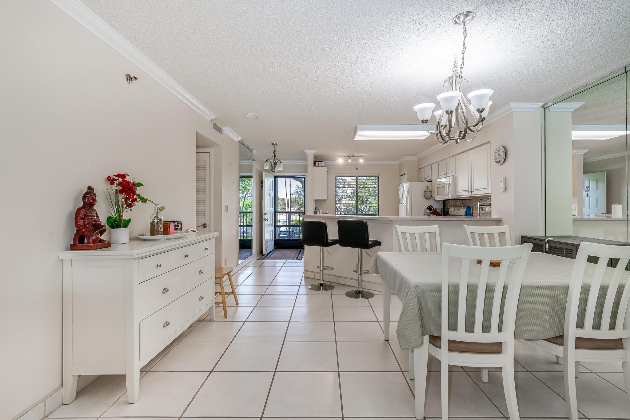 Cypress Bend - Residential