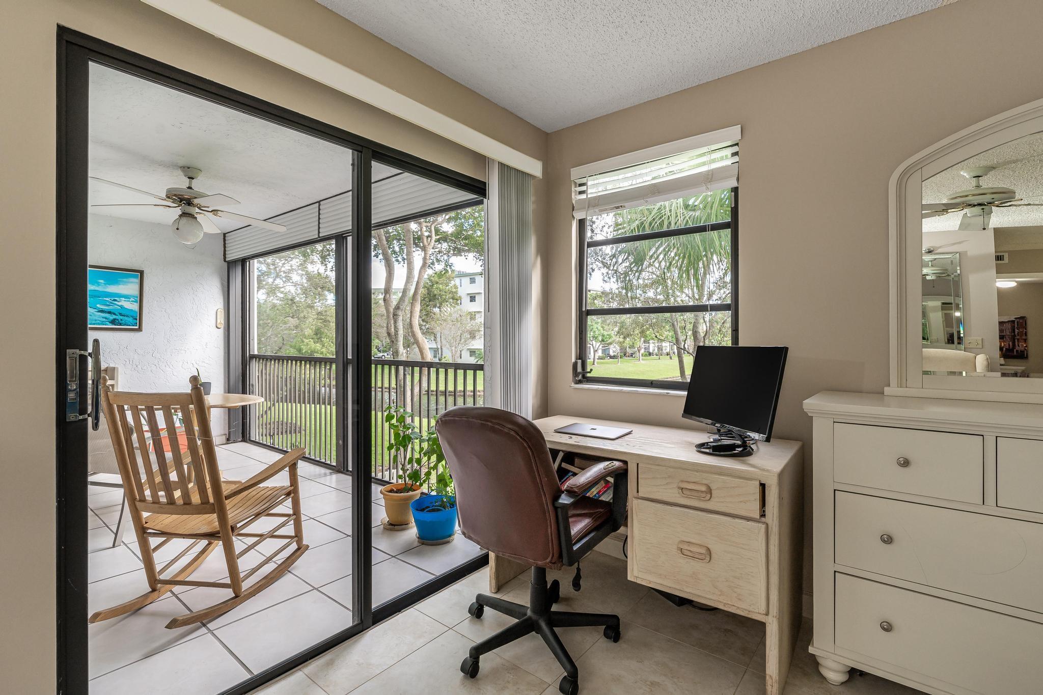Cypress Bend - Residential