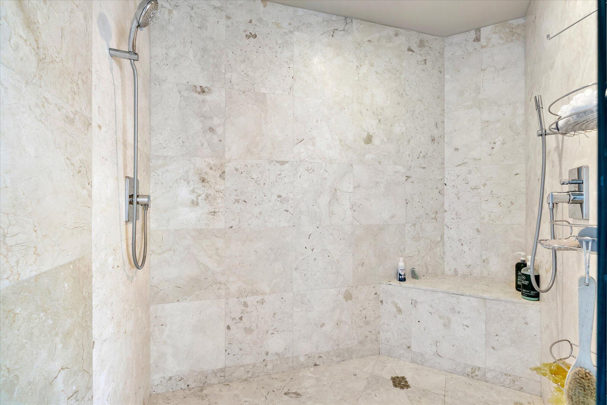 2711 HOLLYWOOD BEACH CONDO - Residential