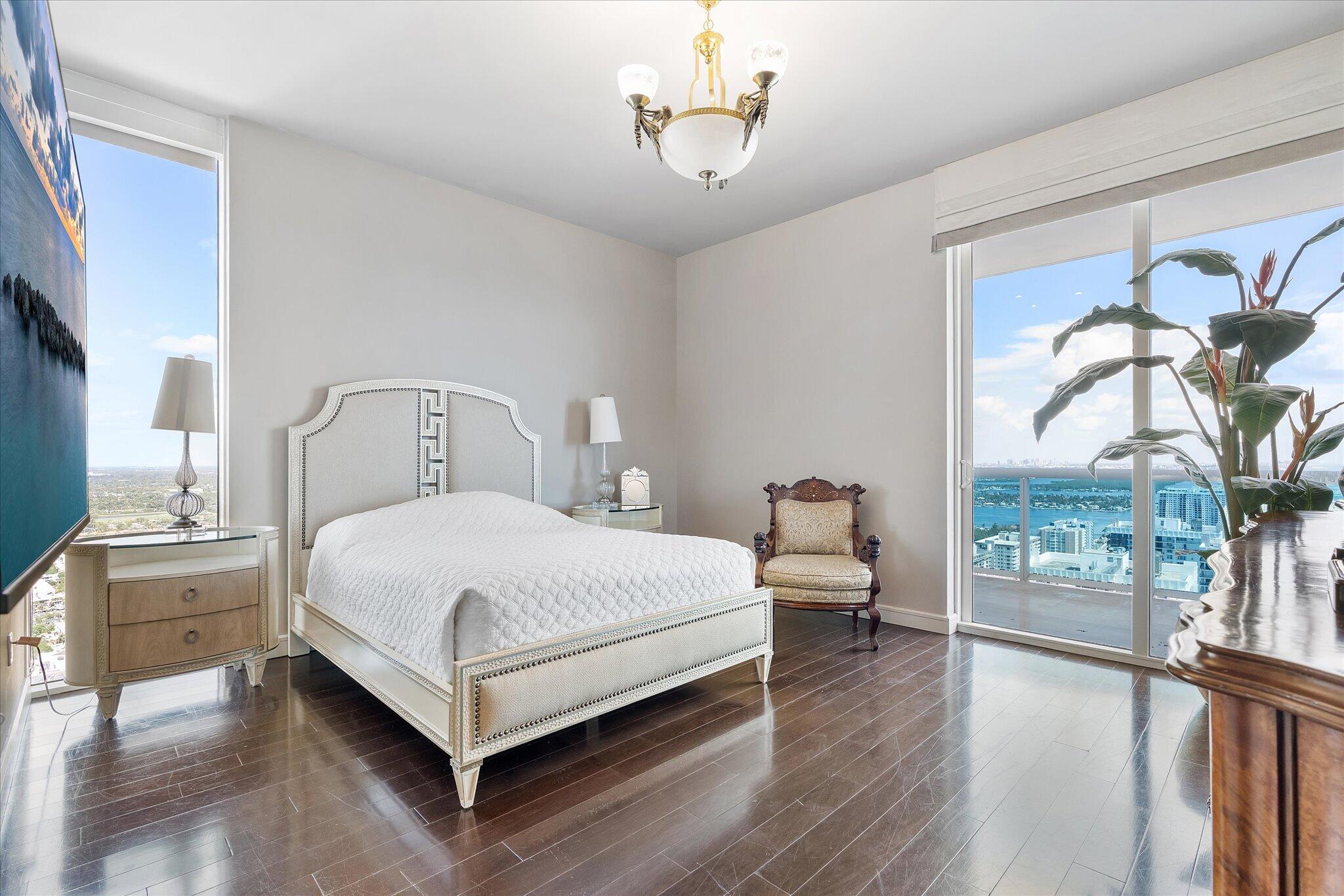 2711 HOLLYWOOD BEACH CONDO - Residential