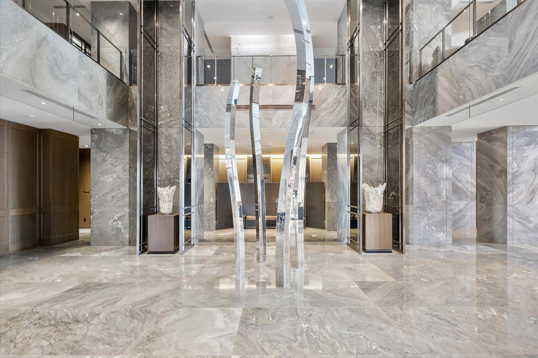 2711 HOLLYWOOD BEACH CONDO - Residential