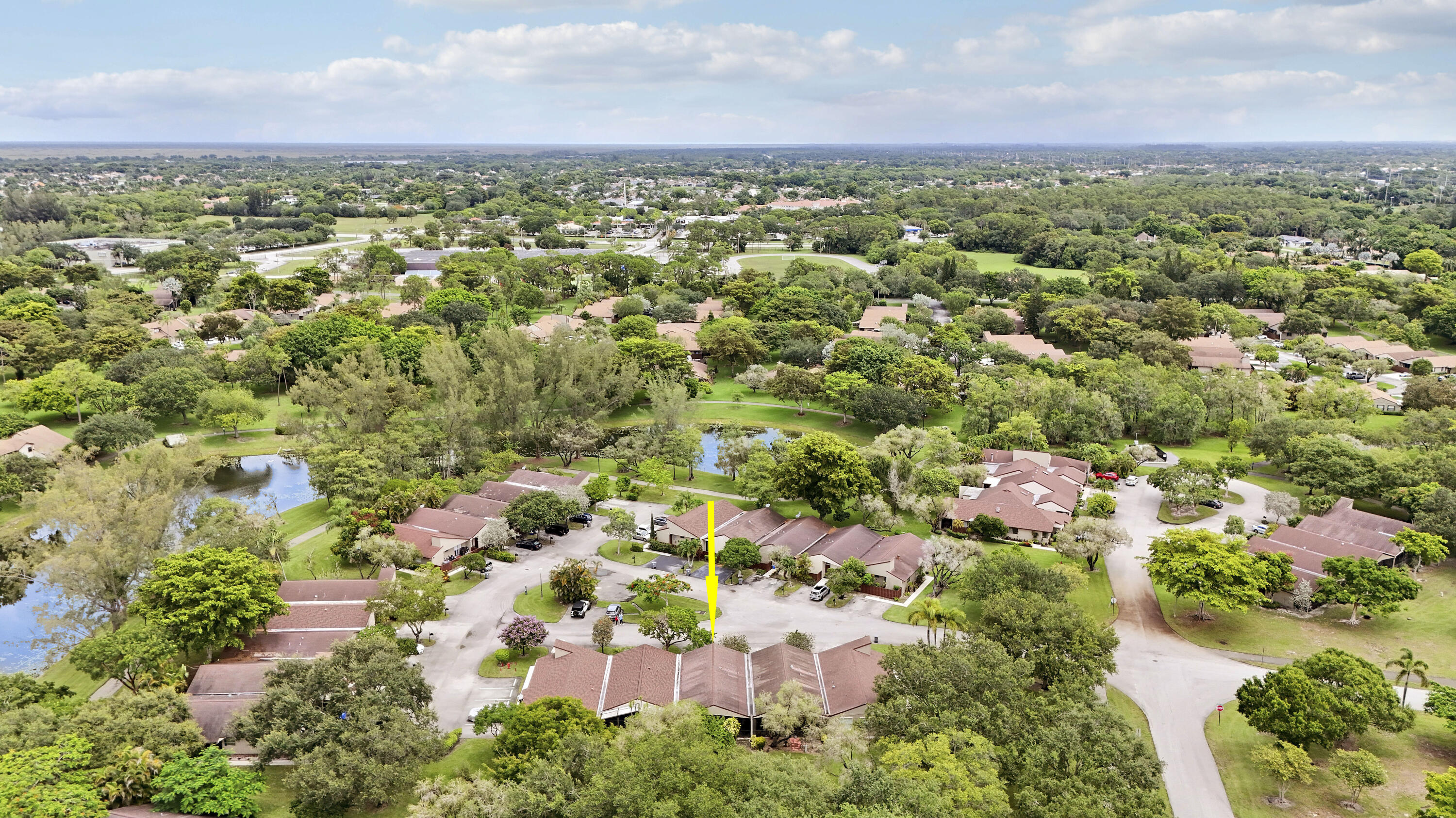 TIMBERWALK SEC 1 - Residential Lease