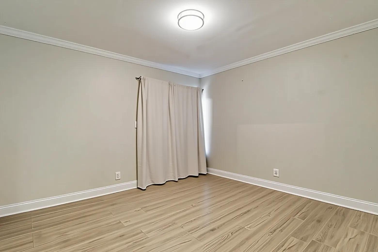 TIMBERWALK SEC 1 - Residential Lease