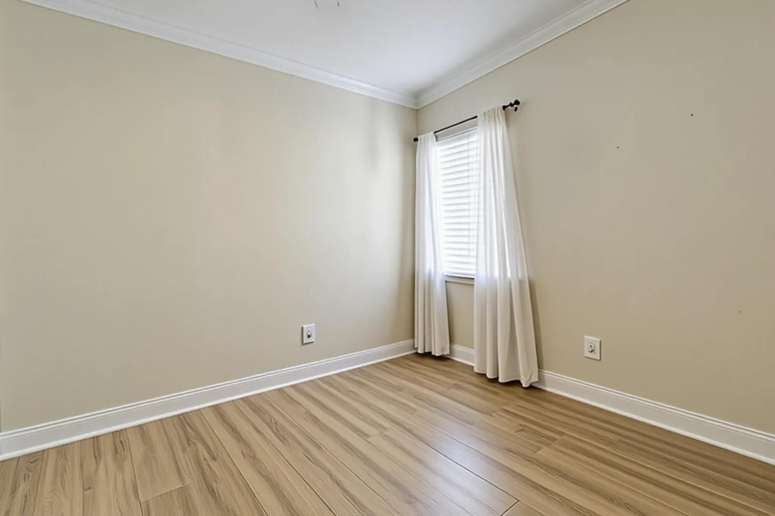 TIMBERWALK SEC 1 - Residential Lease