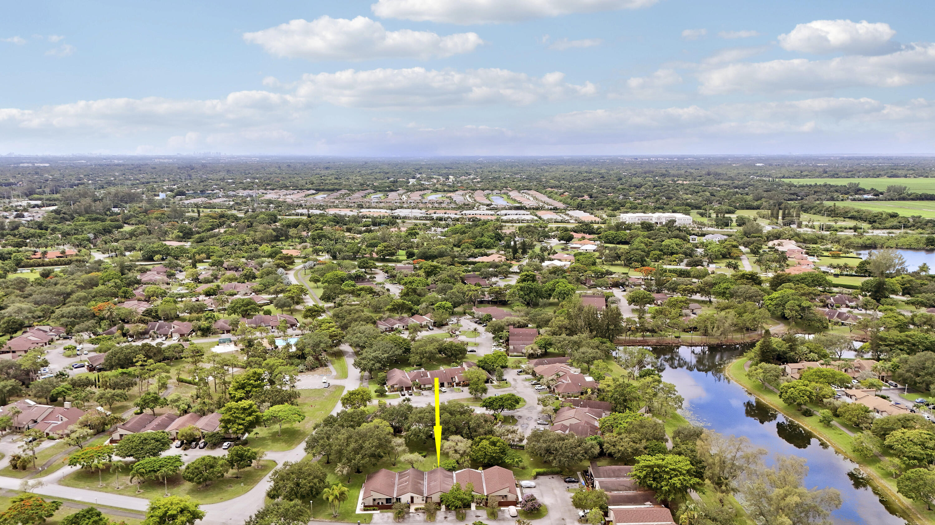 TIMBERWALK SEC 1 - Residential Lease