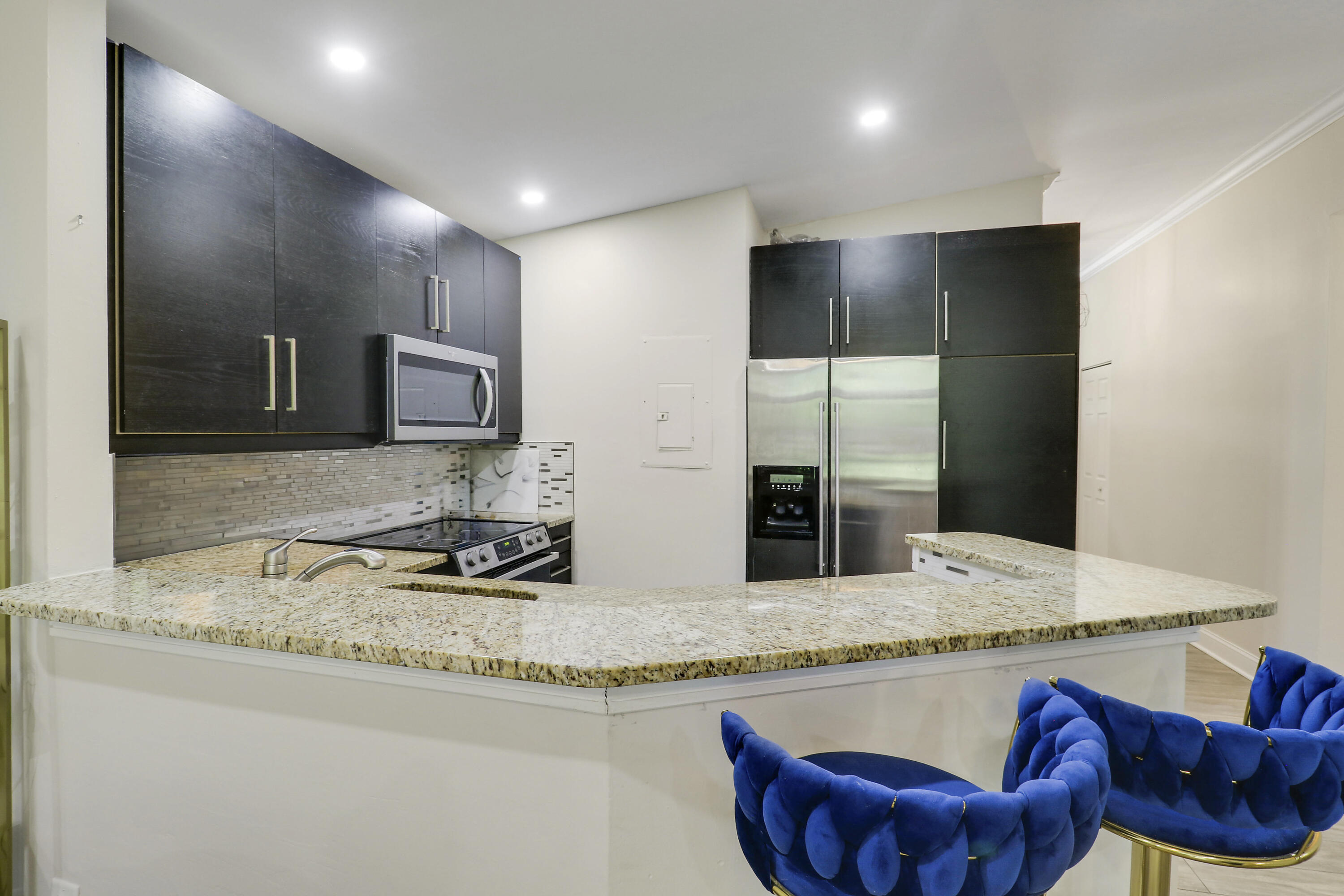 TIMBERWALK SEC 1 - Residential Lease