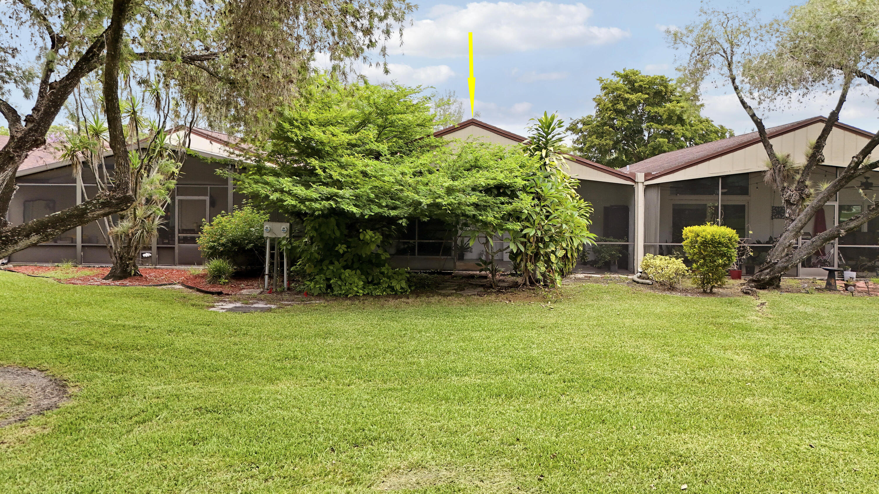 TIMBERWALK SEC 1 - Residential Lease