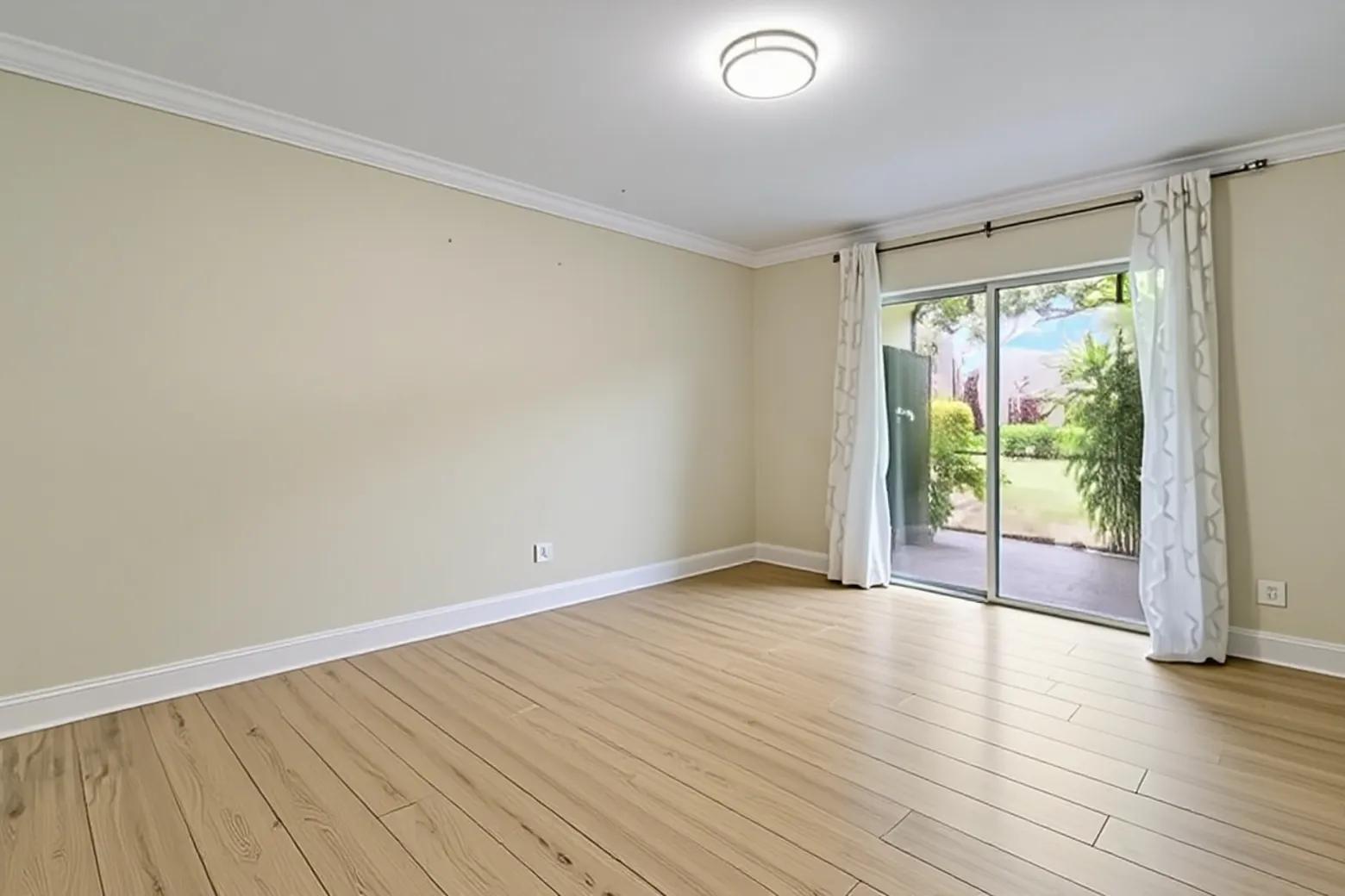 TIMBERWALK SEC 1 - Residential Lease