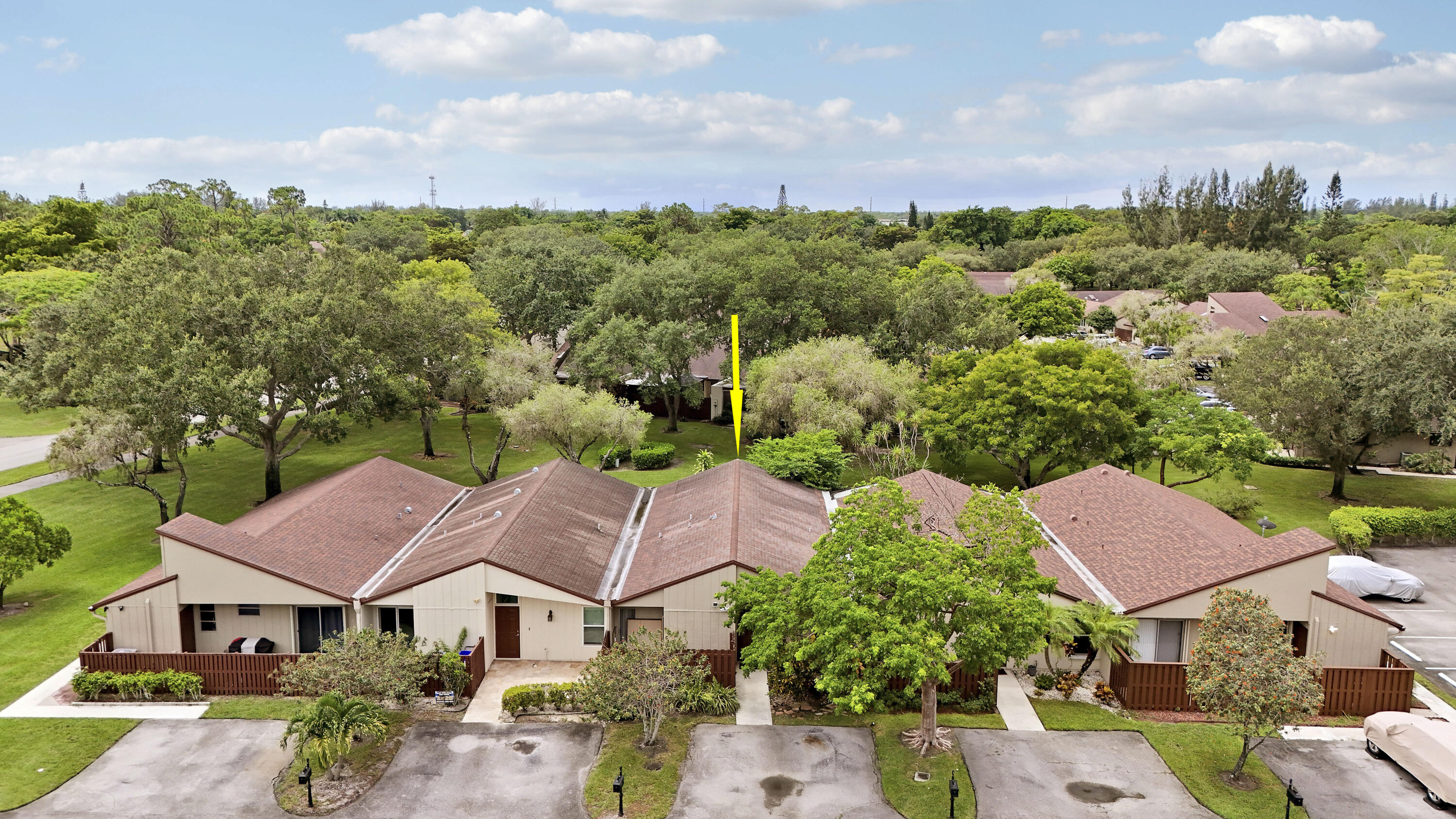 TIMBERWALK SEC 1 - Residential Lease