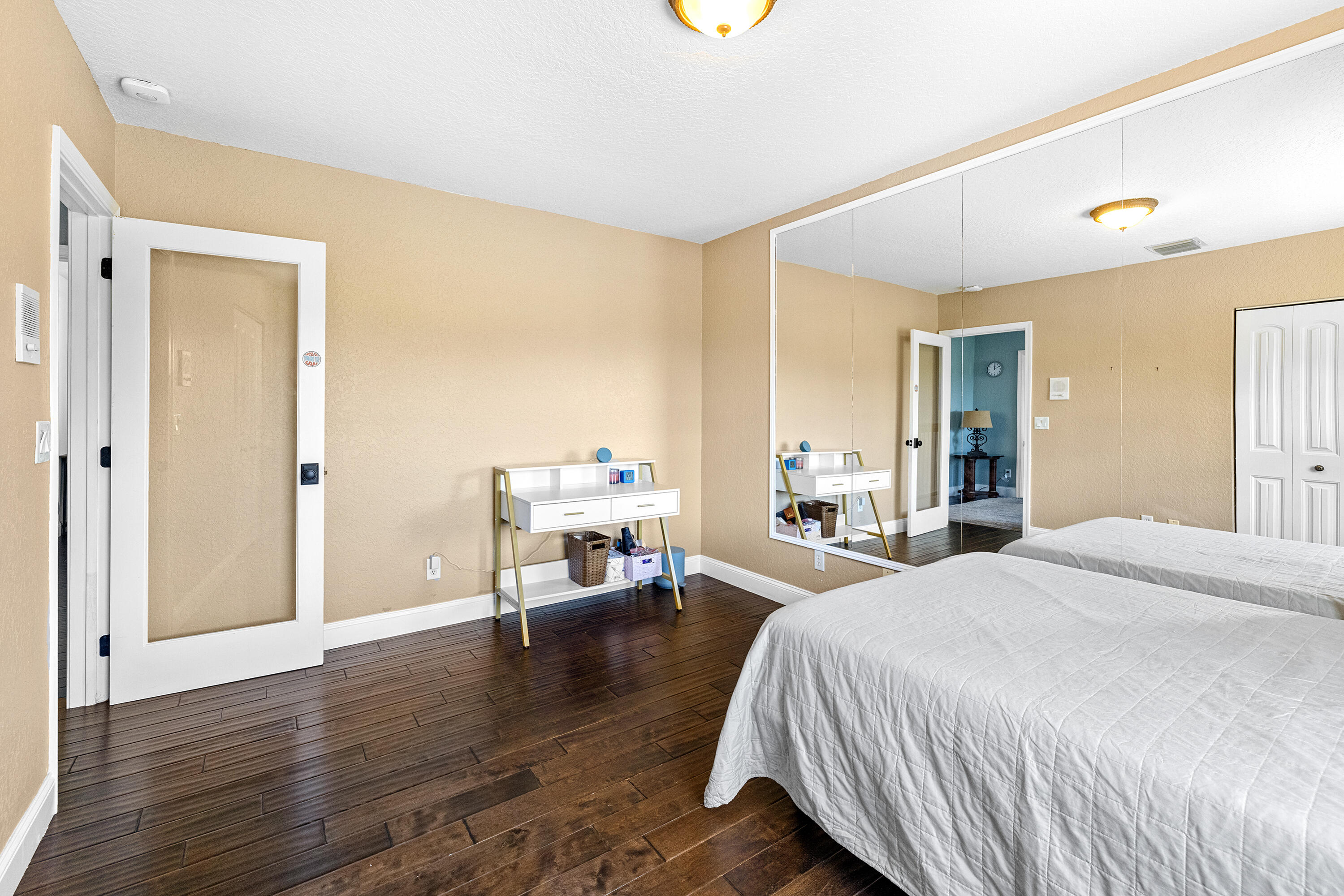 DILLMAN FARMS - Residential
