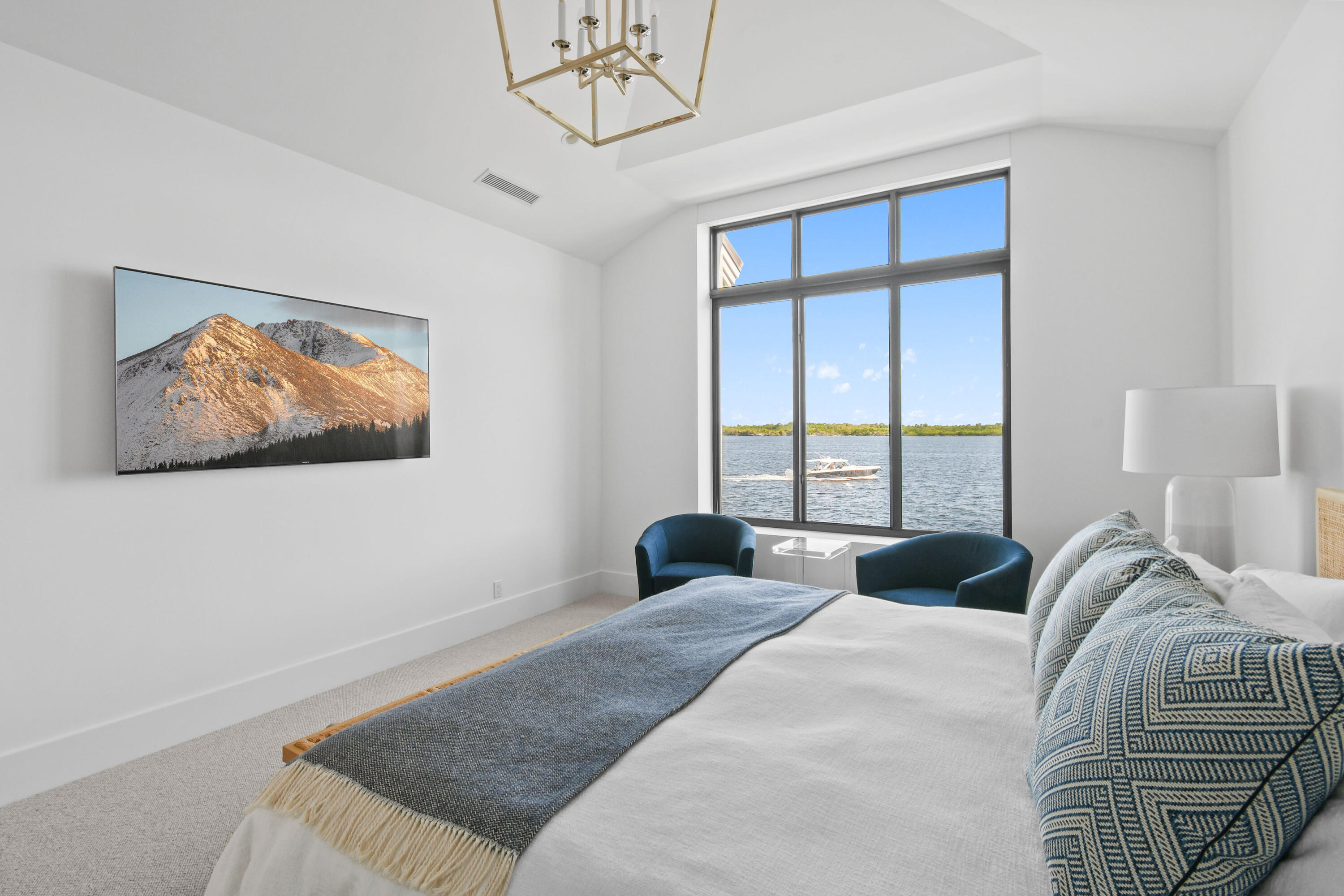 PALM BEACH LAKE WORTH ESTATES 2 - Residential