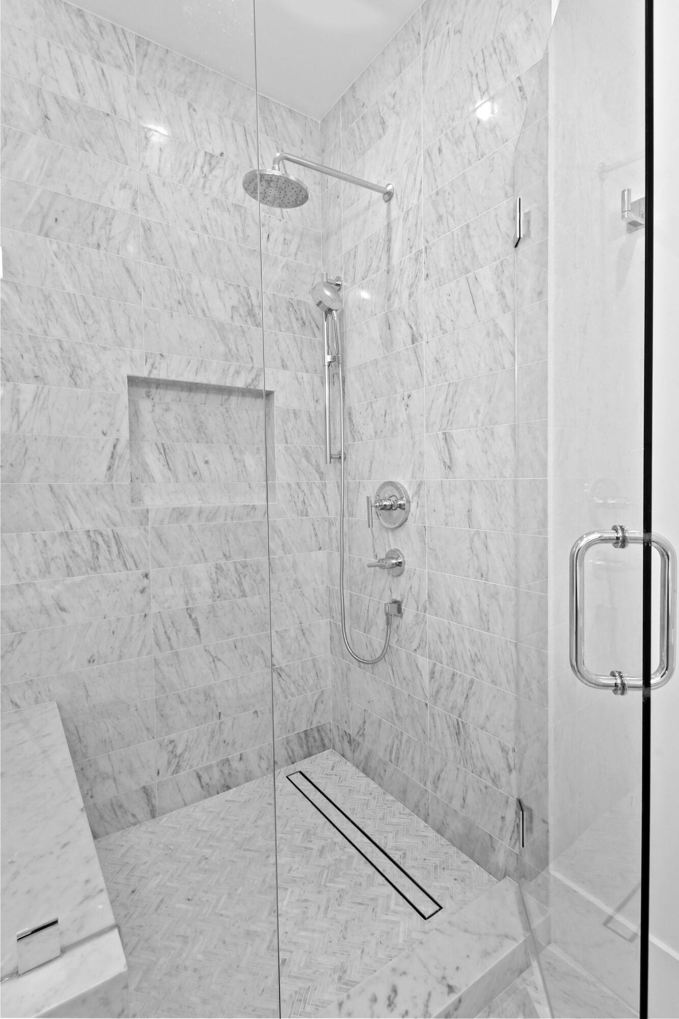 PALM BEACH LAKE WORTH ESTATES 2 - Residential