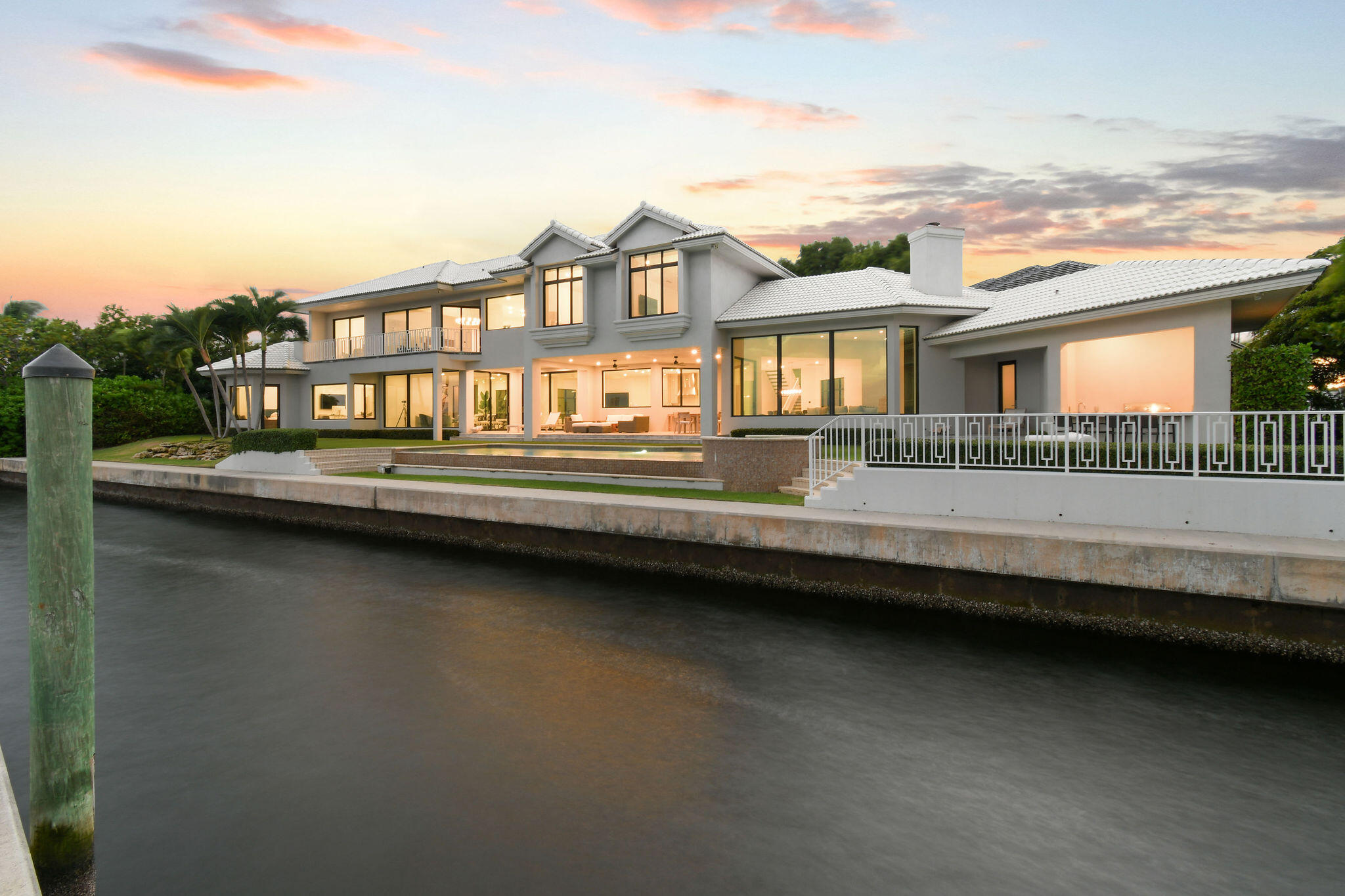 PALM BEACH LAKE WORTH ESTATES 2 - Residential