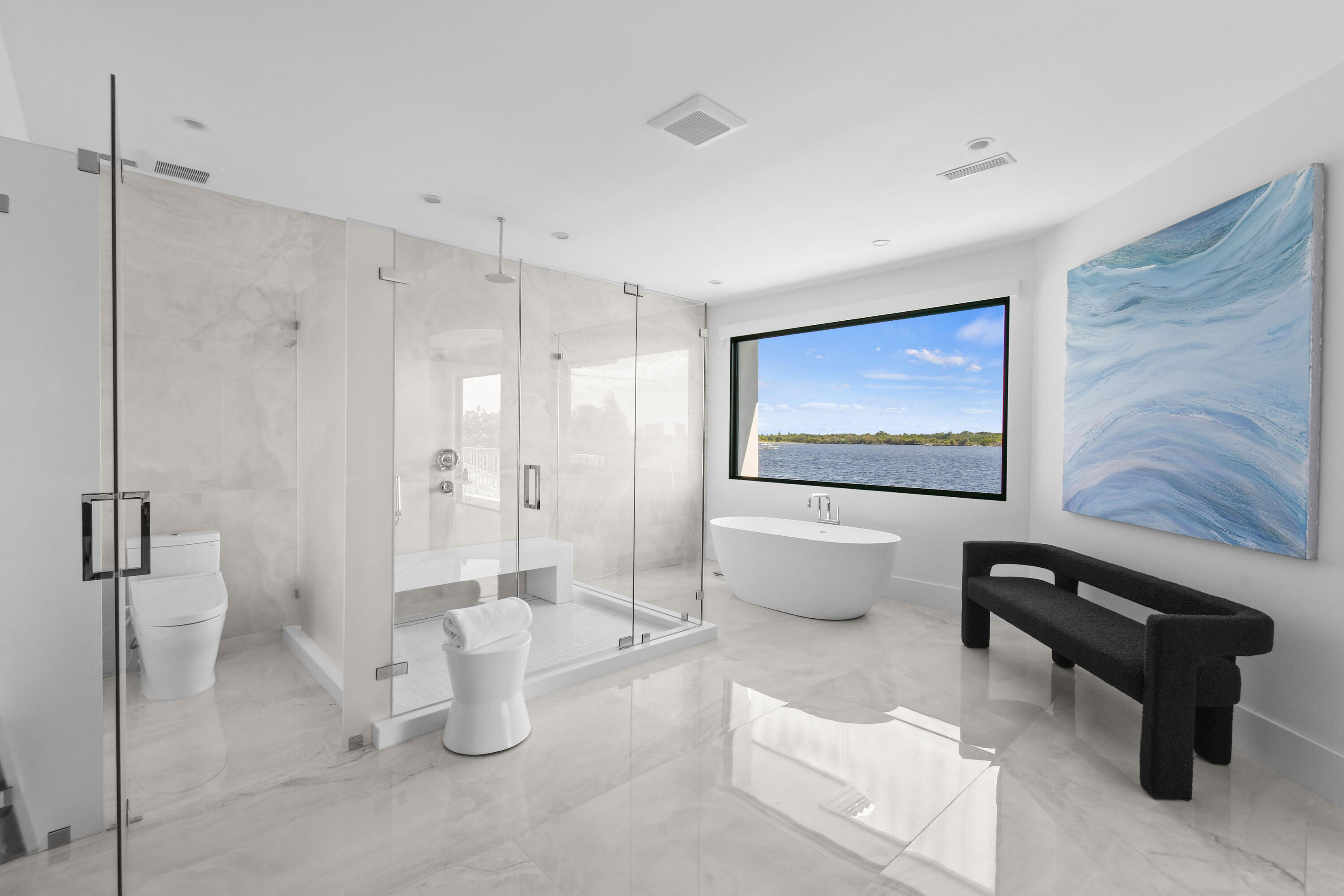 PALM BEACH LAKE WORTH ESTATES 2 - Residential