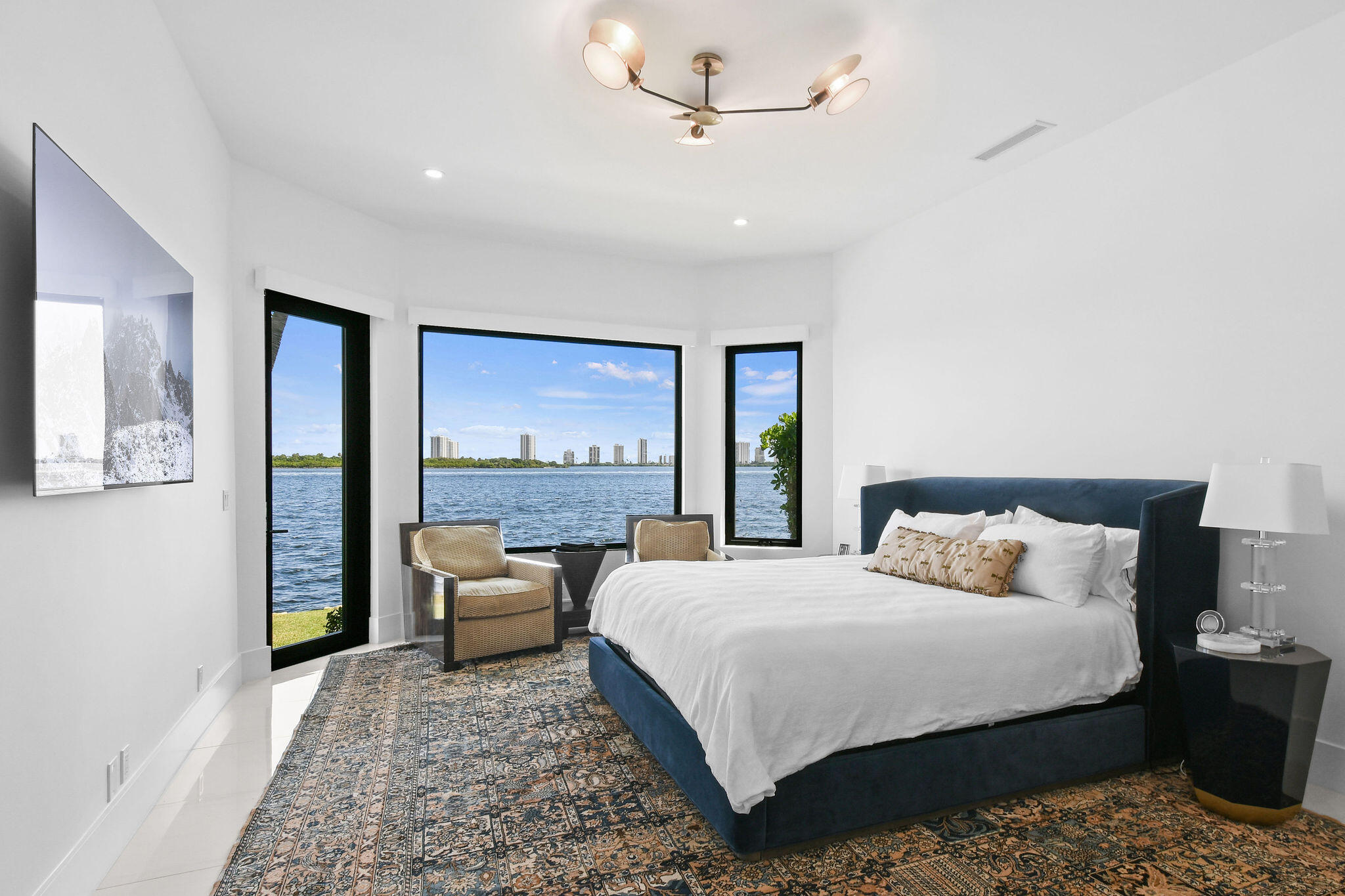 PALM BEACH LAKE WORTH ESTATES 2 - Residential