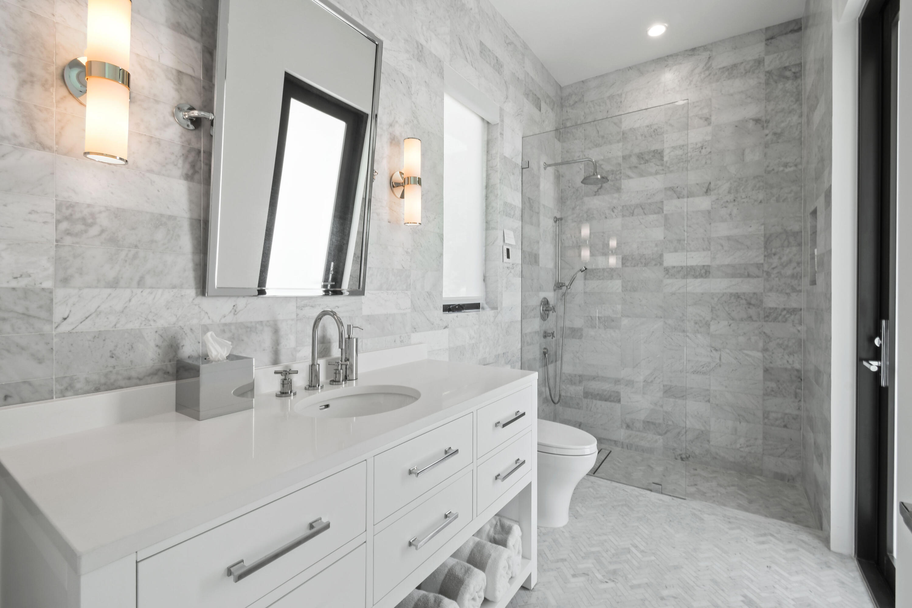 PALM BEACH LAKE WORTH ESTATES 2 - Residential