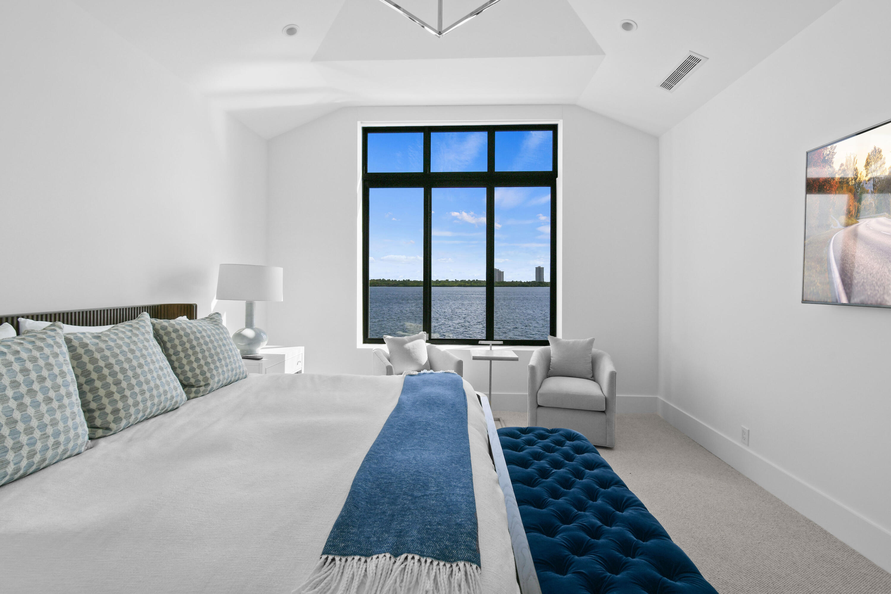 PALM BEACH LAKE WORTH ESTATES 2 - Residential