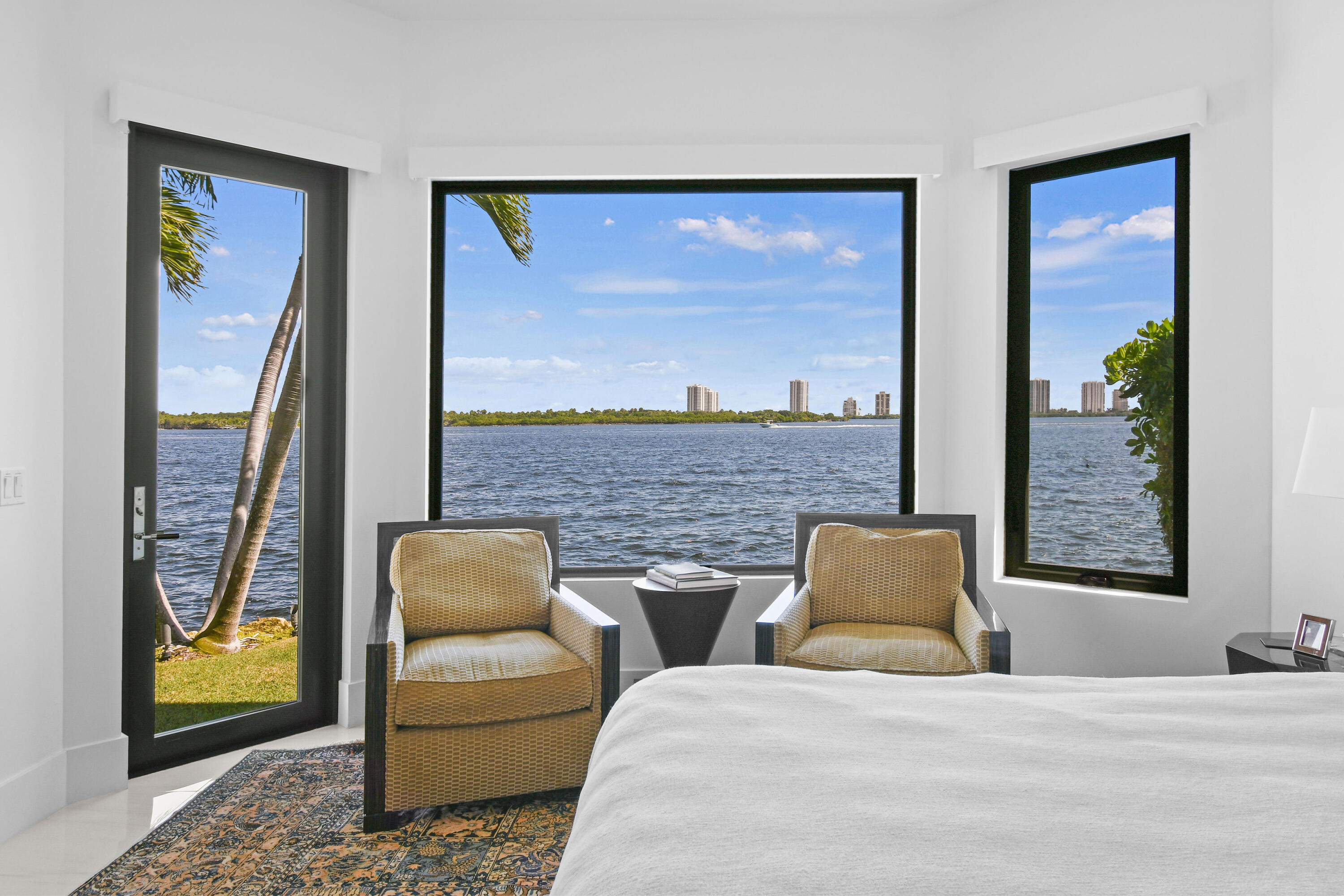 PALM BEACH LAKE WORTH ESTATES 2 - Residential