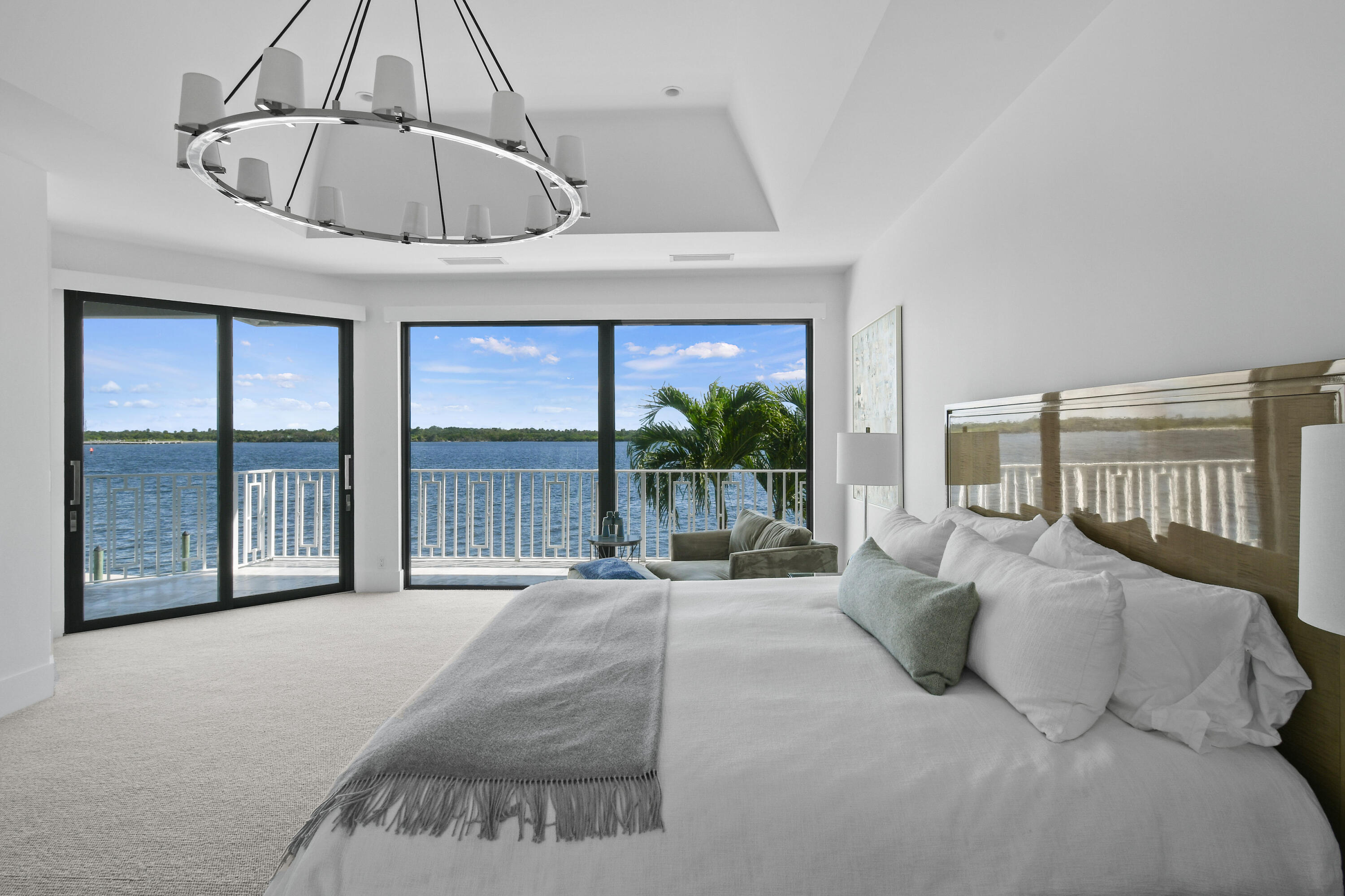 PALM BEACH LAKE WORTH ESTATES 2 - Residential