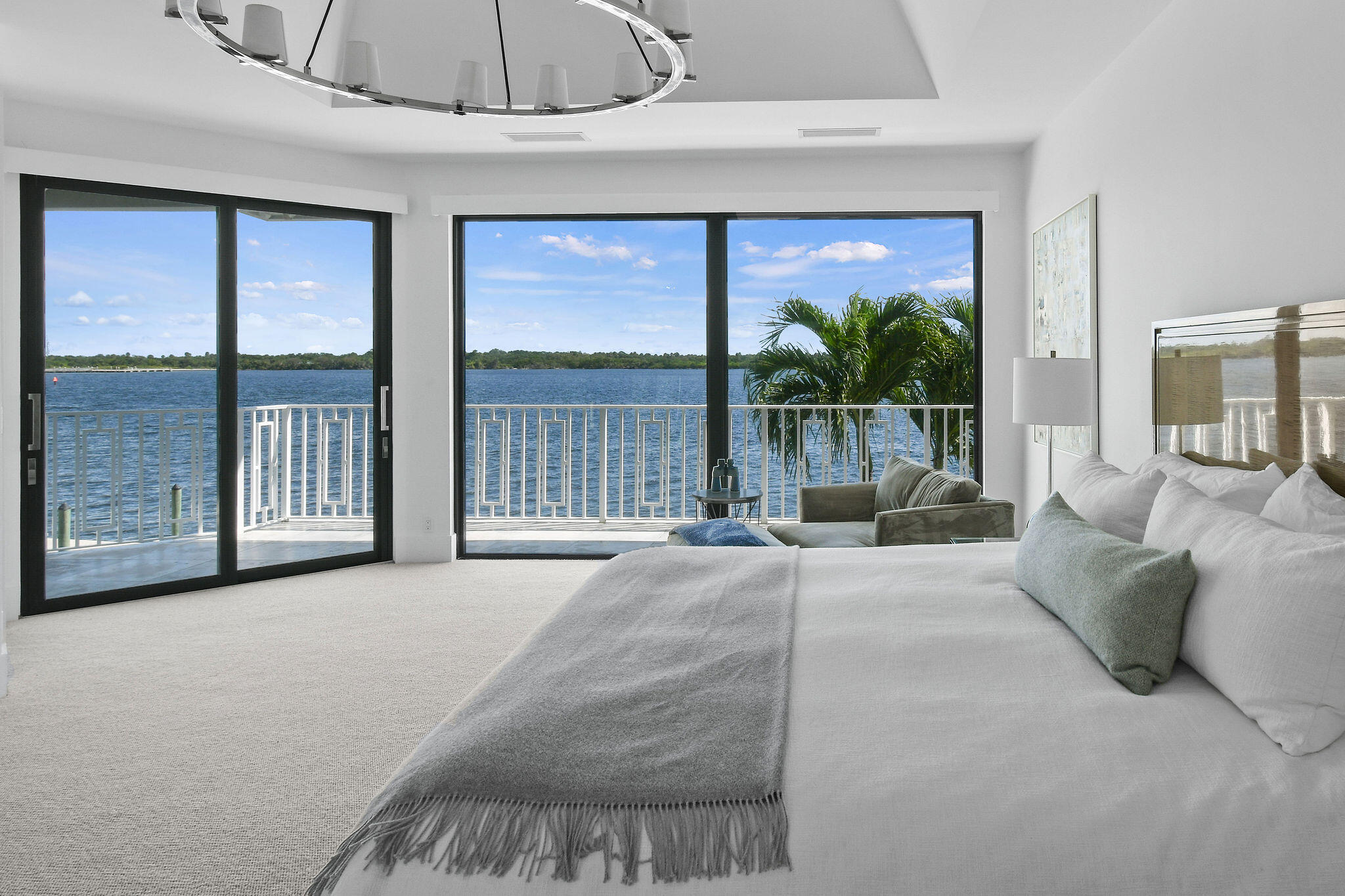 PALM BEACH LAKE WORTH ESTATES 2 - Residential
