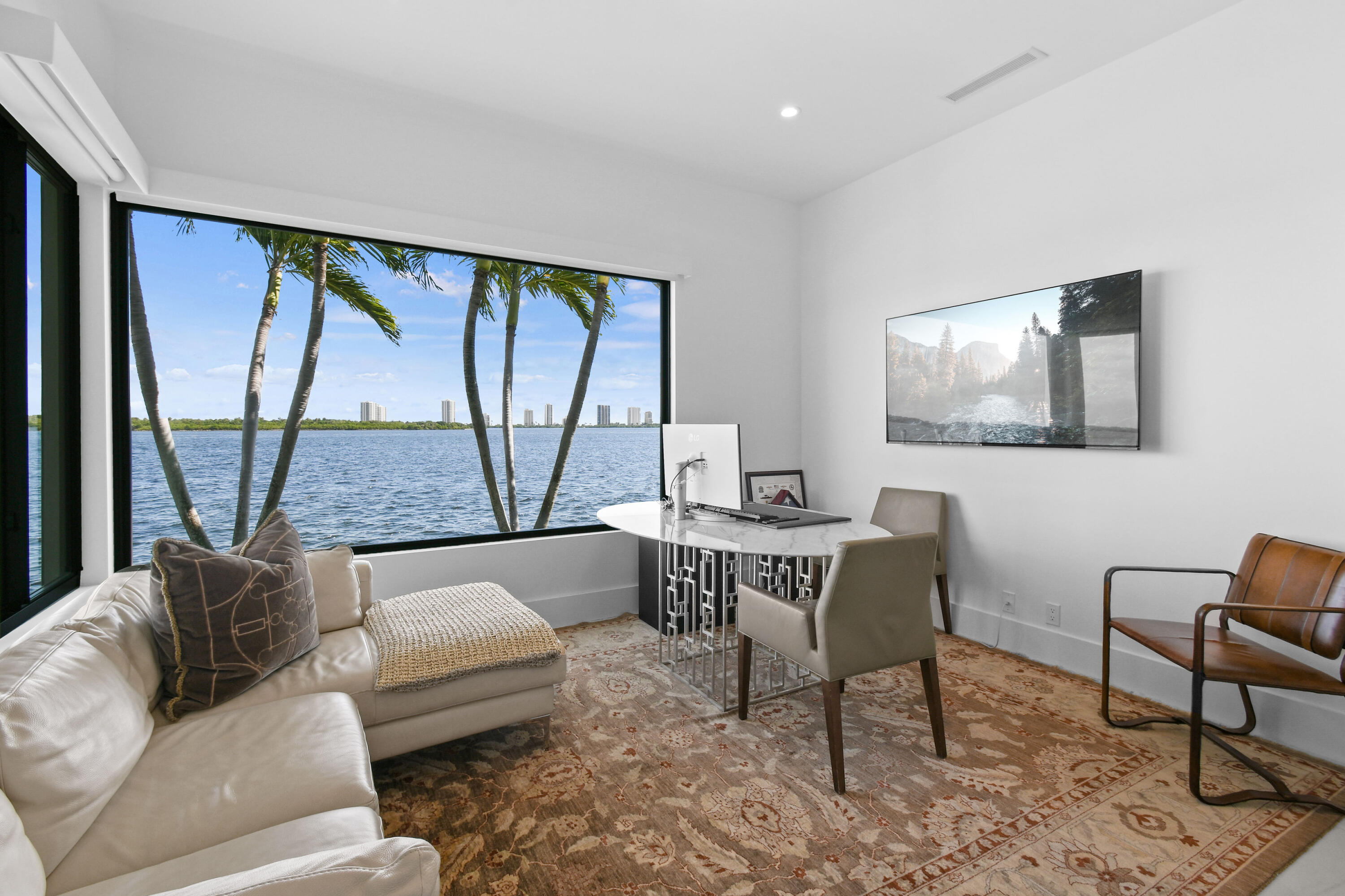 PALM BEACH LAKE WORTH ESTATES 2 - Residential