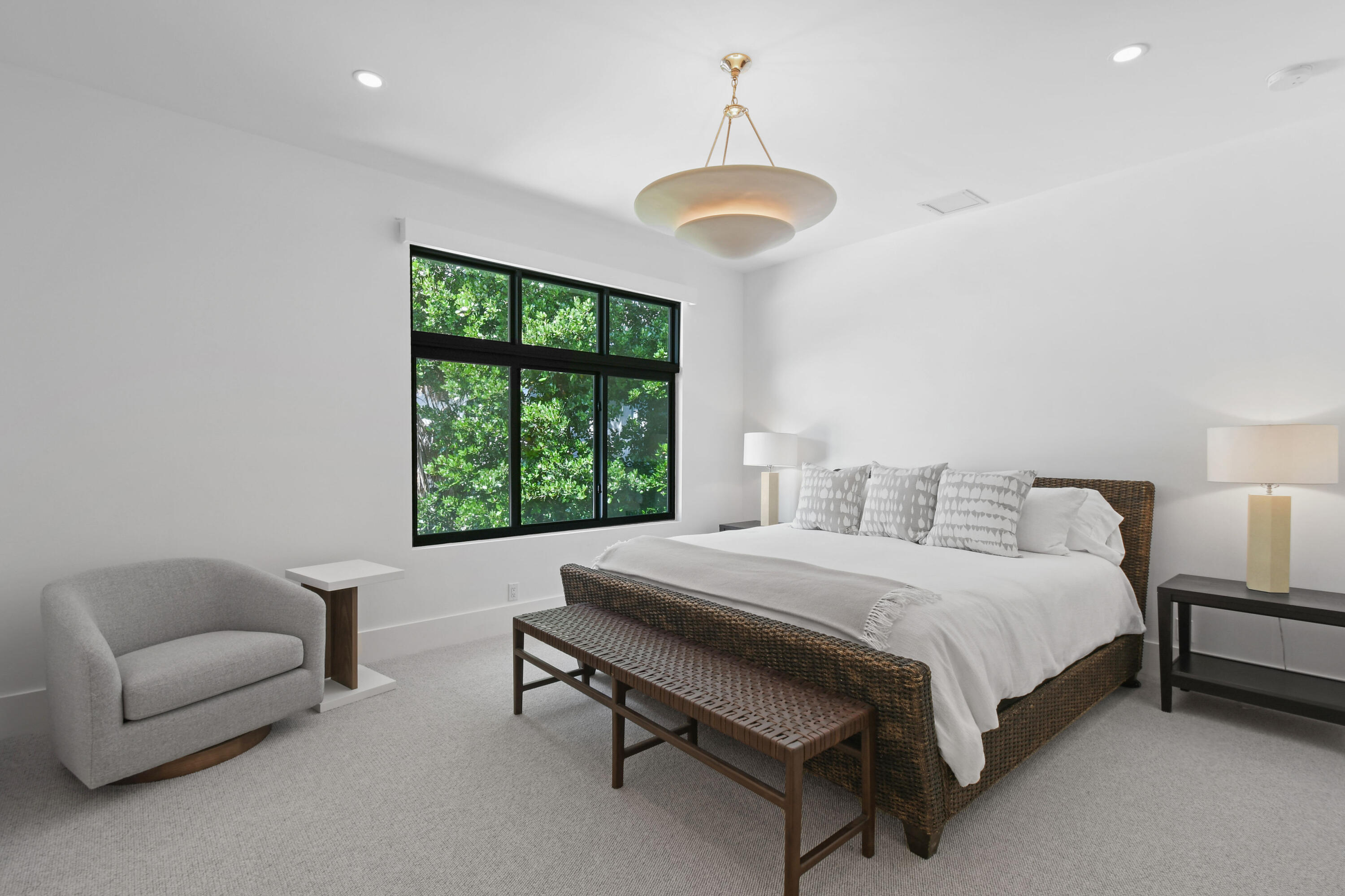 PALM BEACH LAKE WORTH ESTATES 2 - Residential