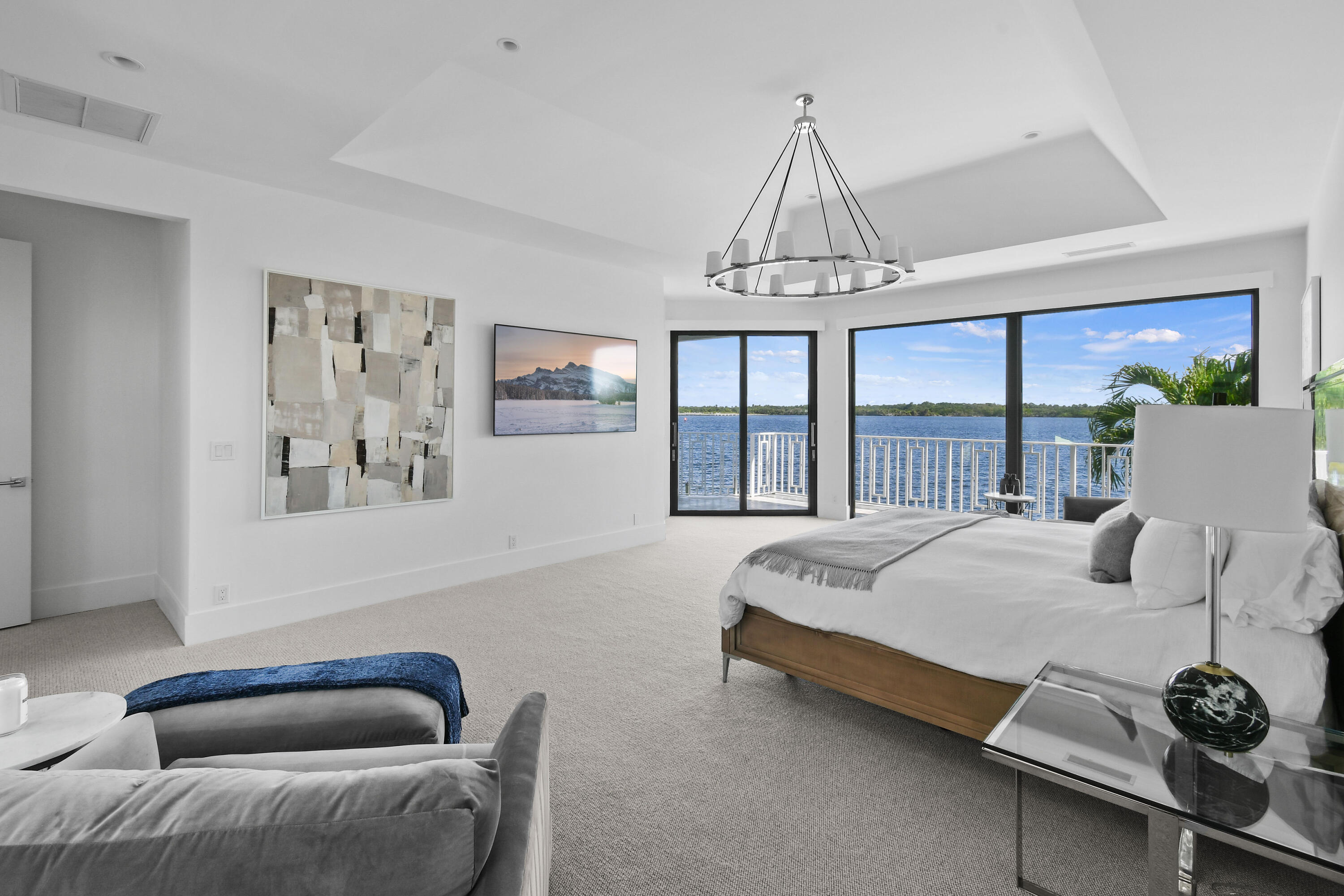 PALM BEACH LAKE WORTH ESTATES 2 - Residential