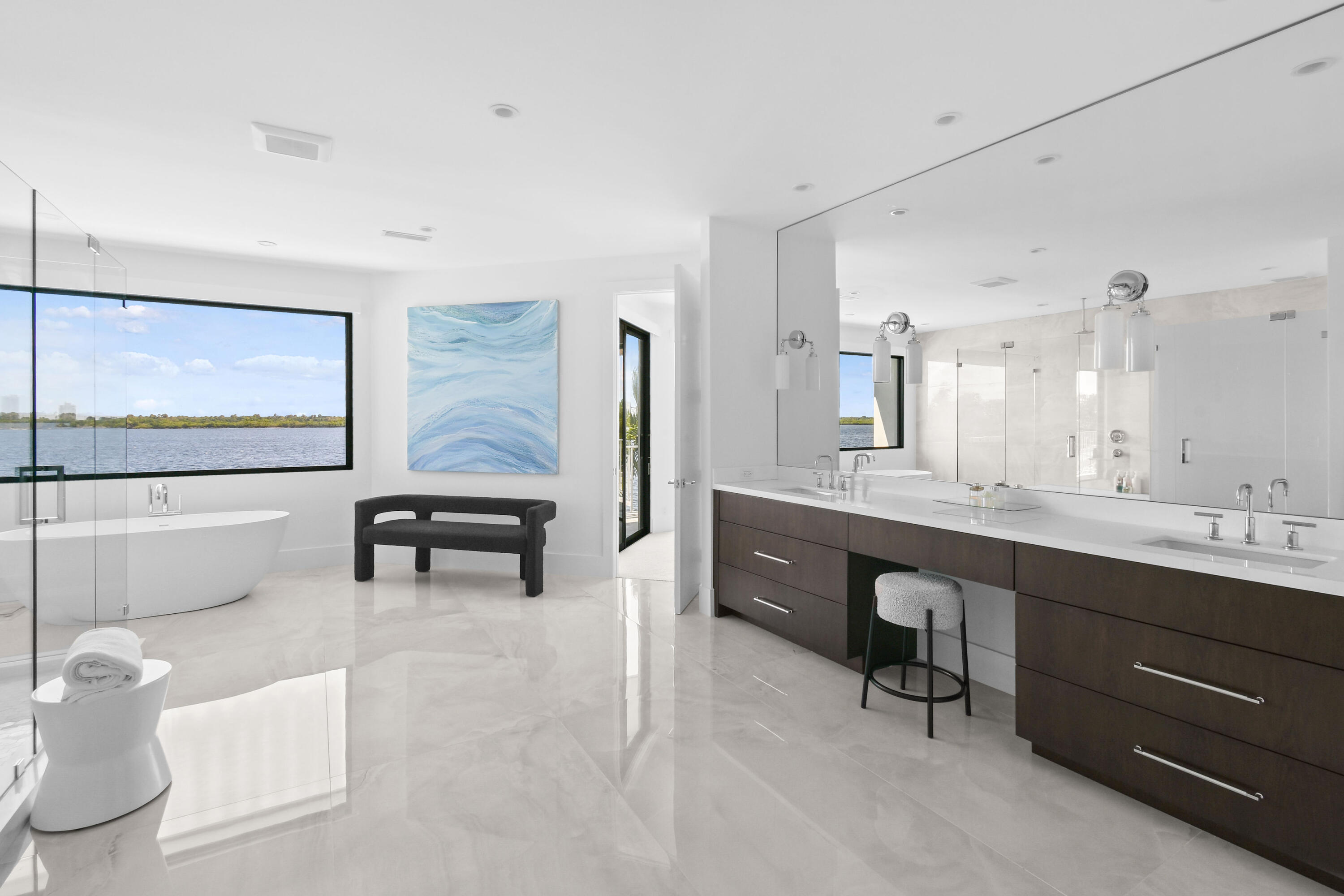 PALM BEACH LAKE WORTH ESTATES 2 - Residential