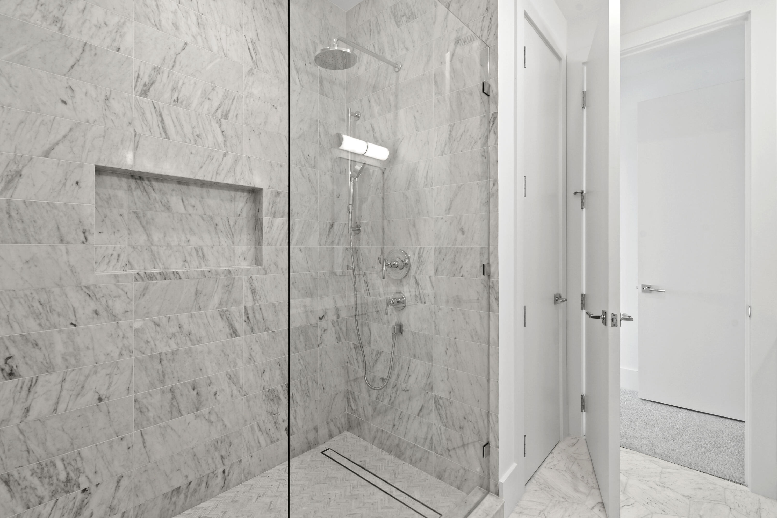 PALM BEACH LAKE WORTH ESTATES 2 - Residential