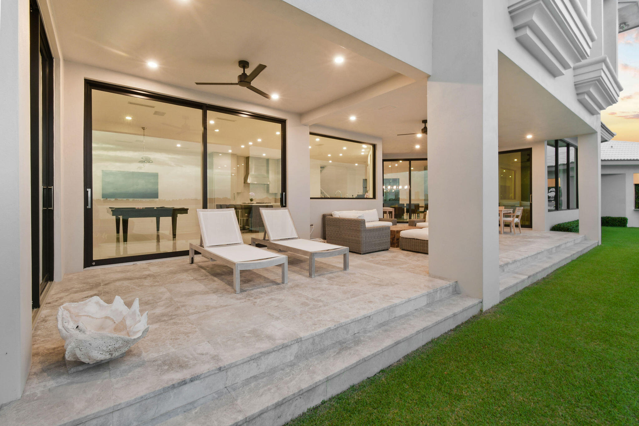 PALM BEACH LAKE WORTH ESTATES 2 - Residential