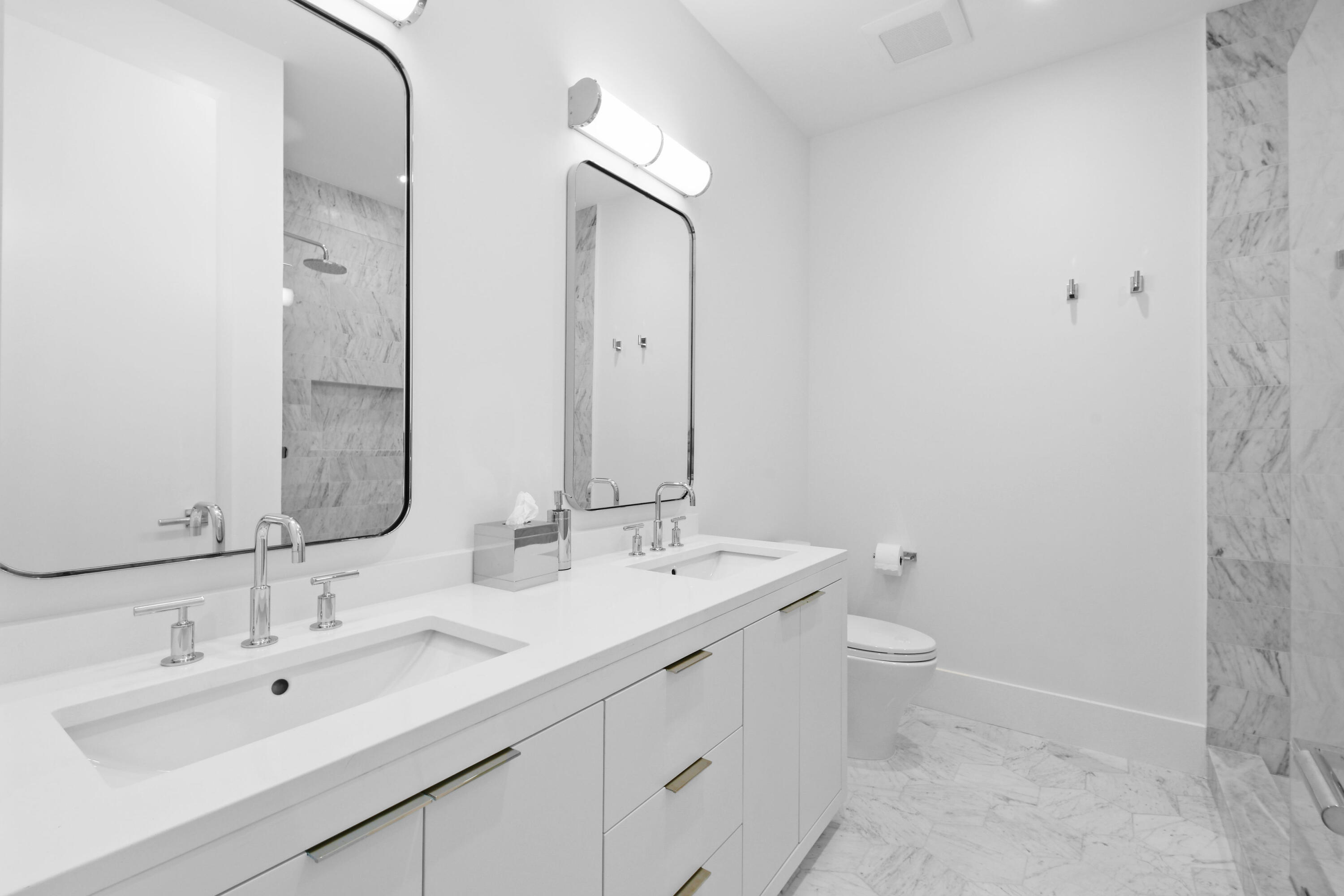 PALM BEACH LAKE WORTH ESTATES 2 - Residential