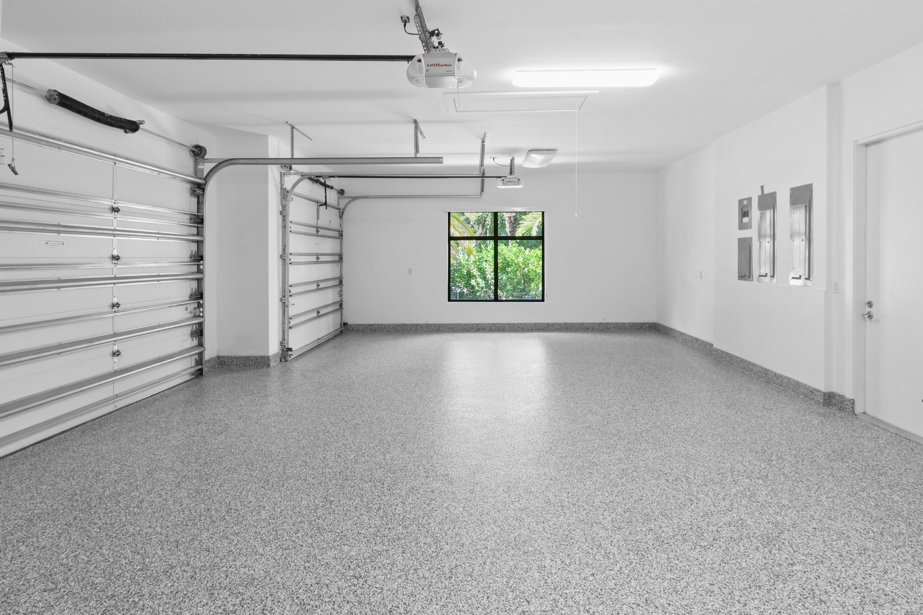 PALM BEACH LAKE WORTH ESTATES 2 - Residential
