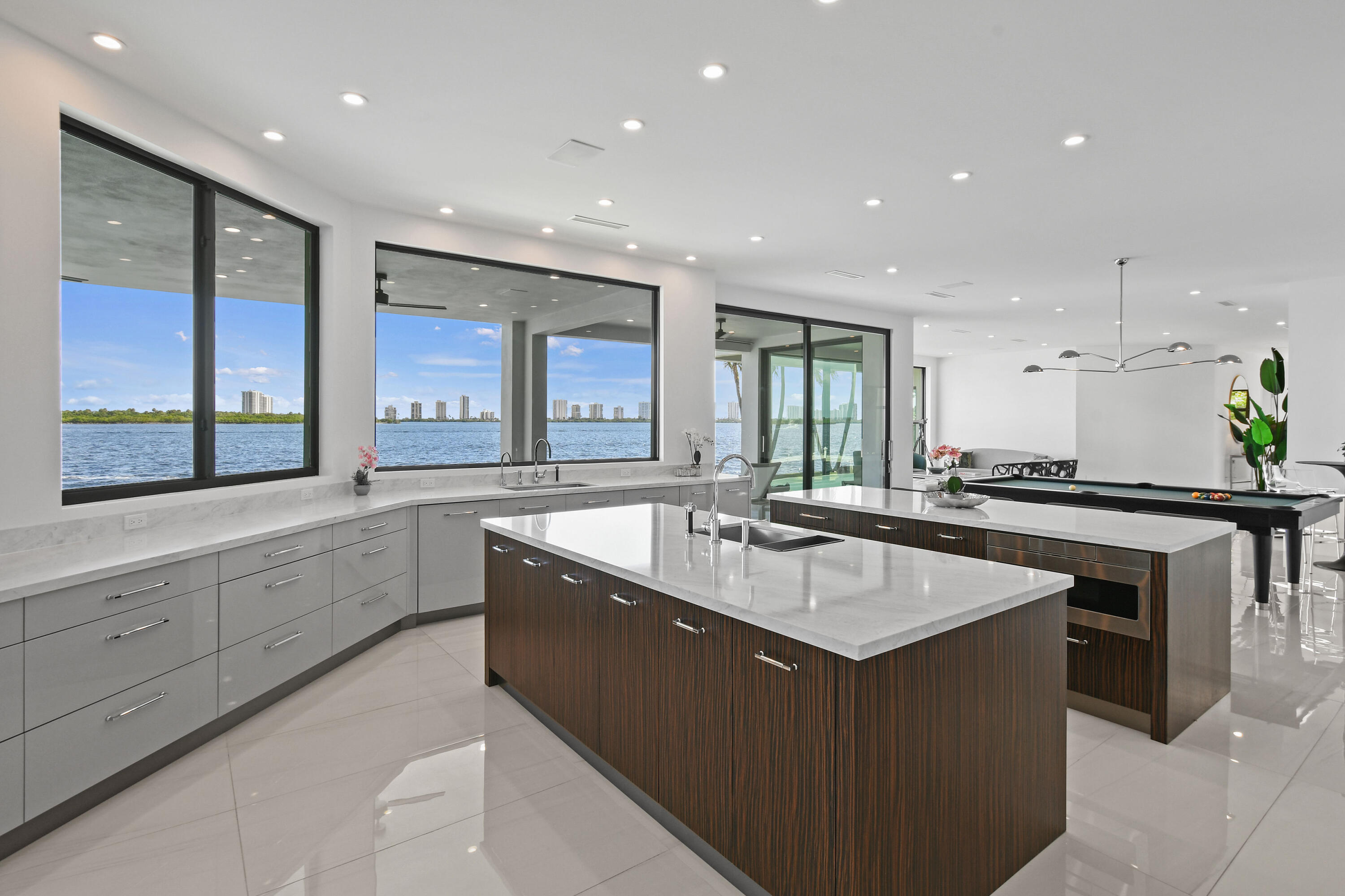 PALM BEACH LAKE WORTH ESTATES 2 - Residential